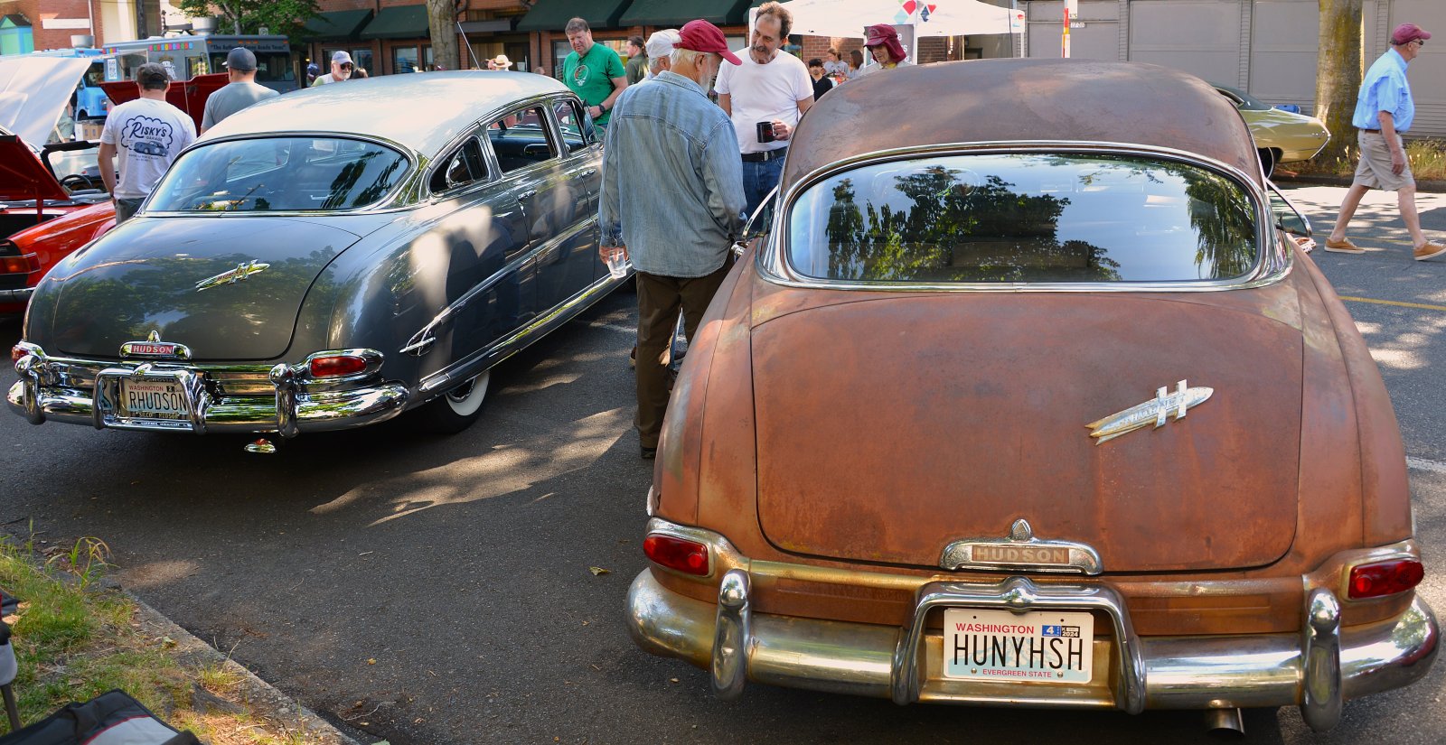 DSC_6251.JPG
