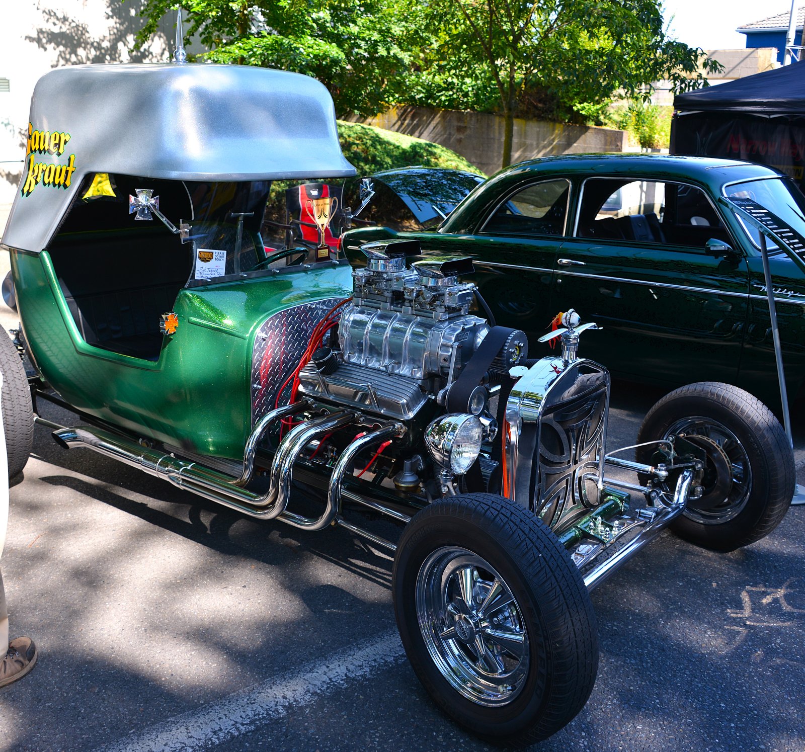 DSC_6254.JPG