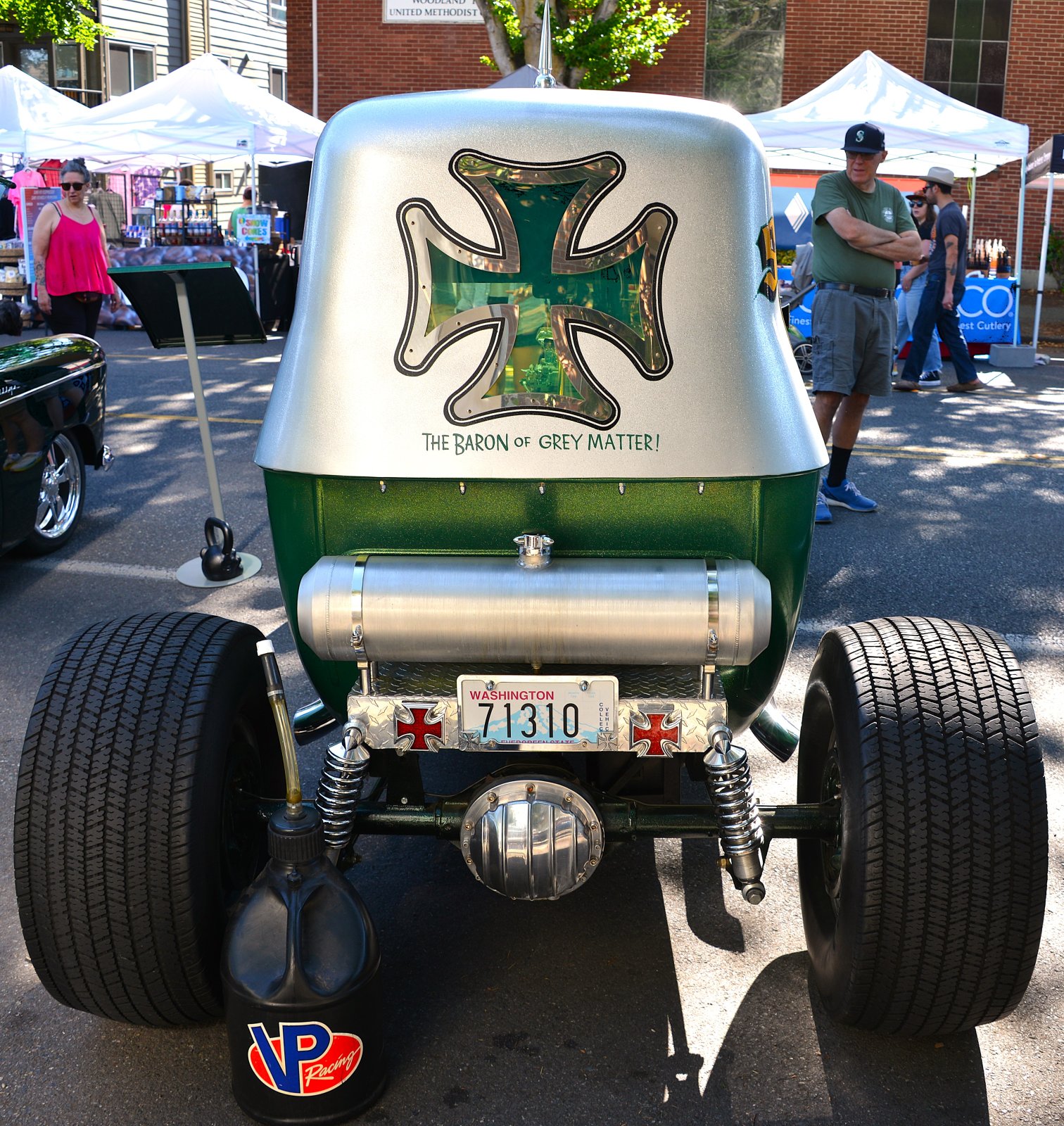 DSC_6257.JPG