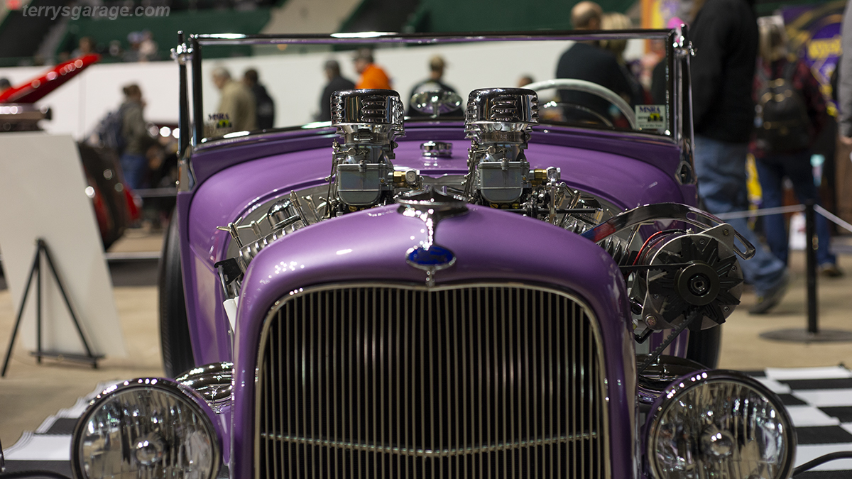 DSC_6257_1200.jpg