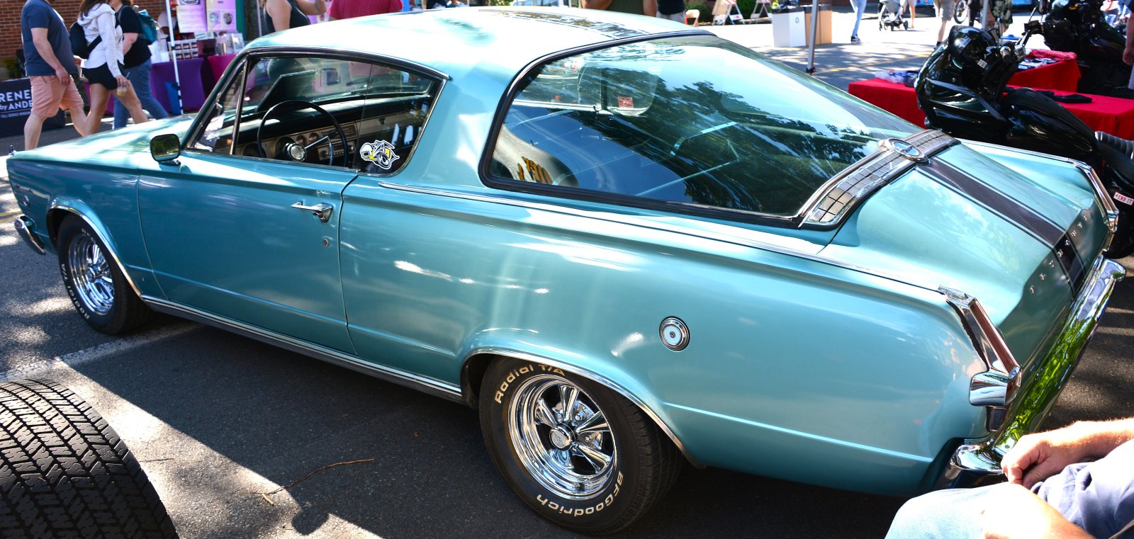 DSC_6258.JPG