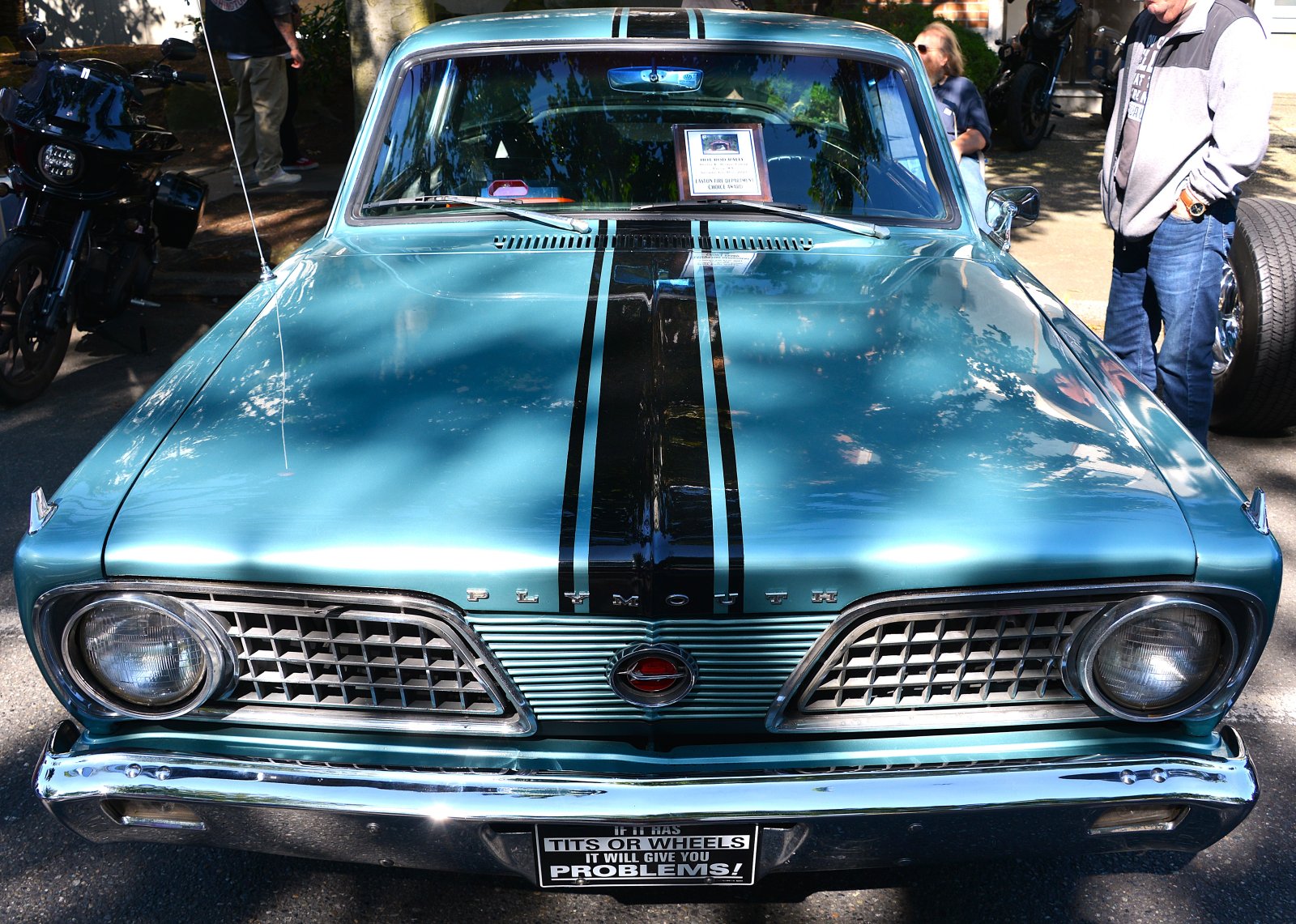 DSC_6259.JPG