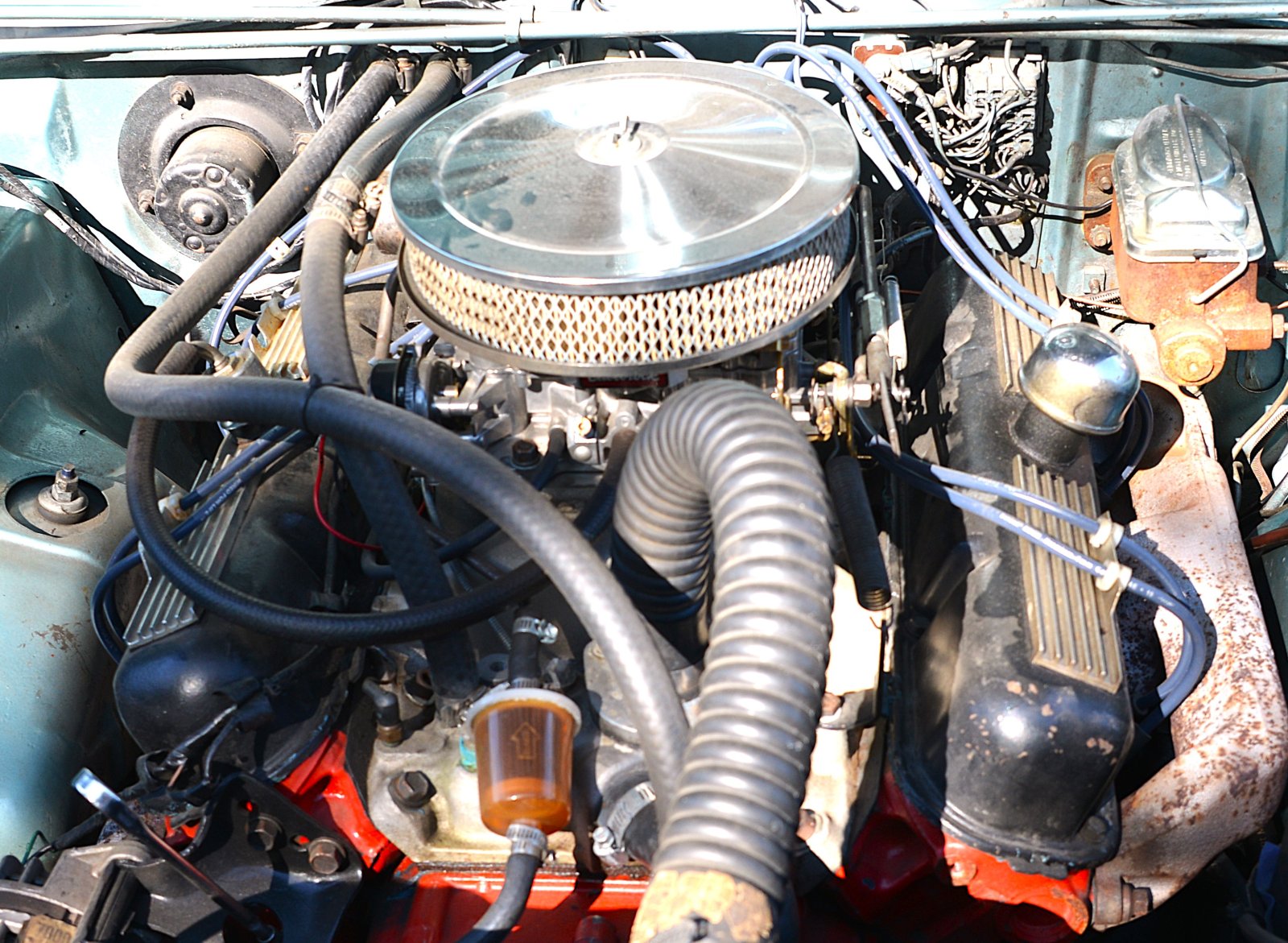 DSC_6261.JPG