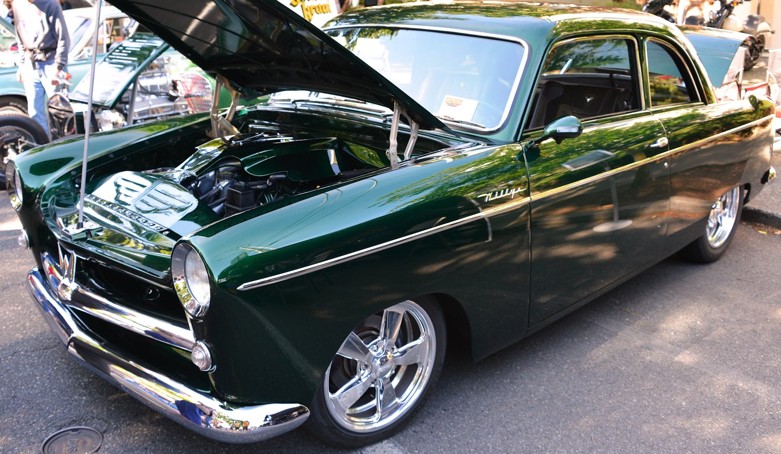 DSC_6263.JPG