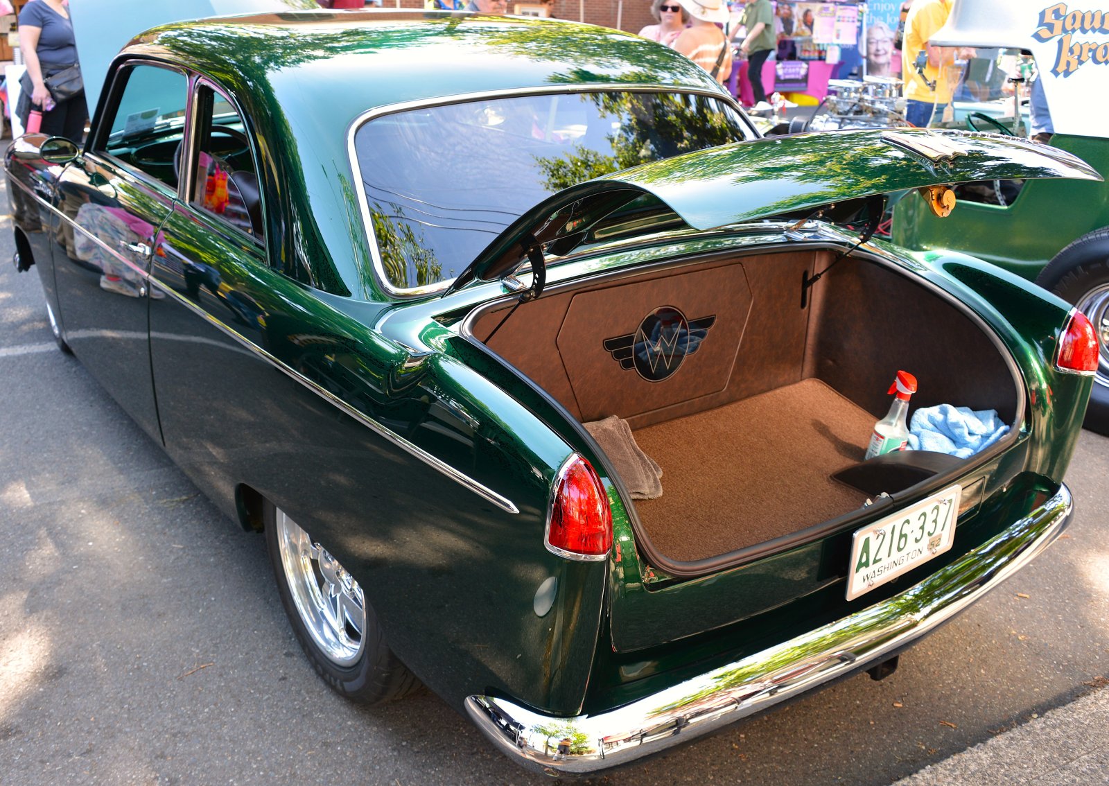 DSC_6266.JPG