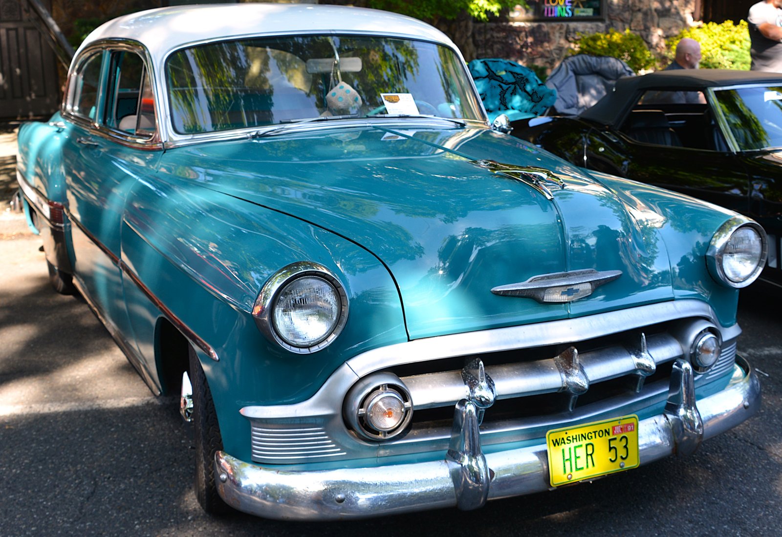 DSC_6267.JPG
