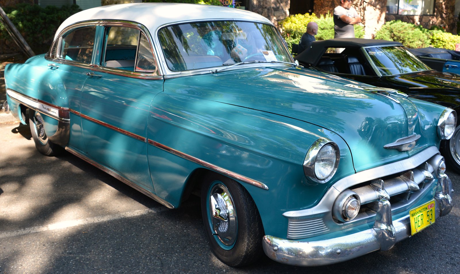 DSC_6268.JPG