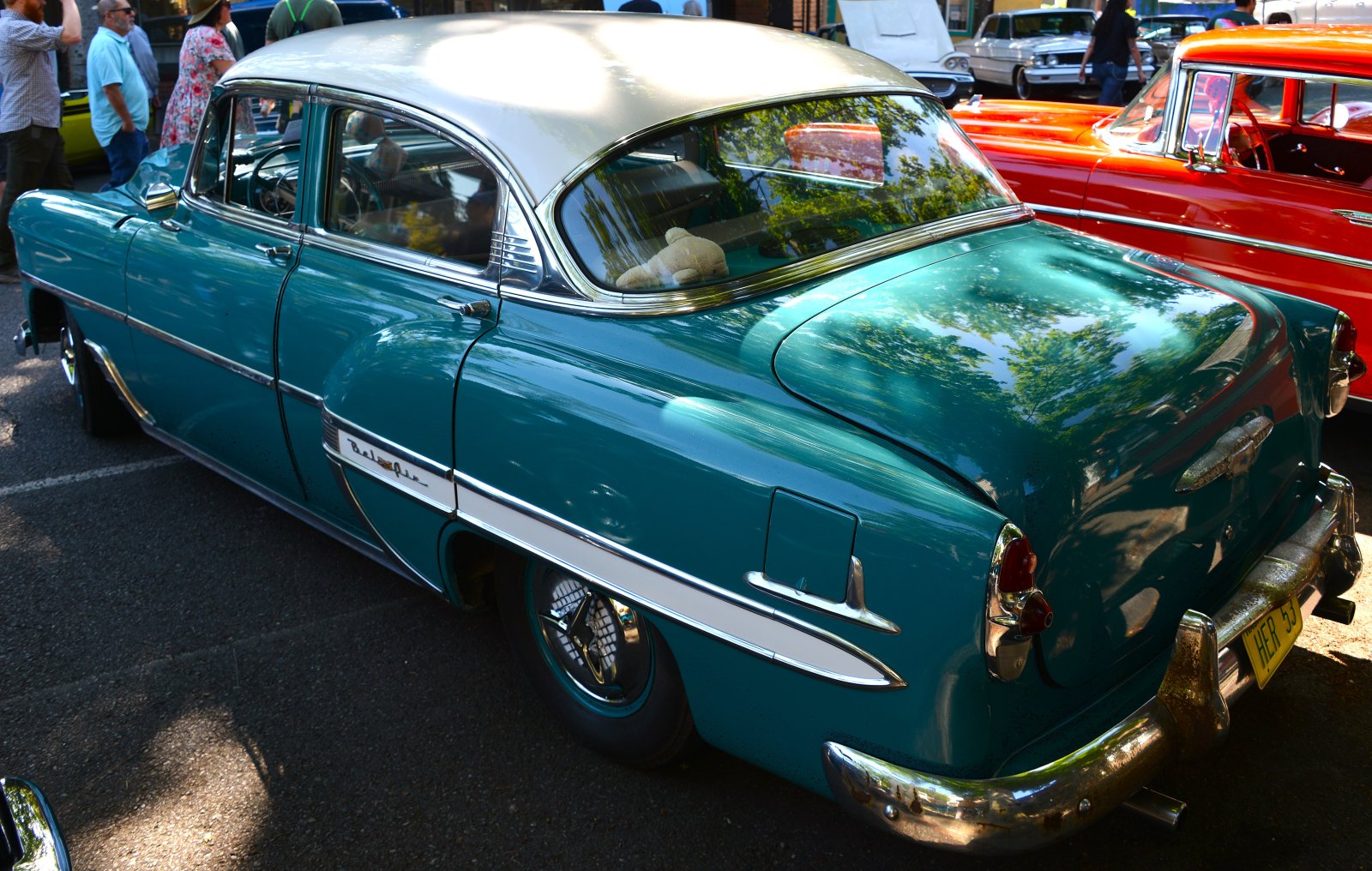DSC_6269.JPG