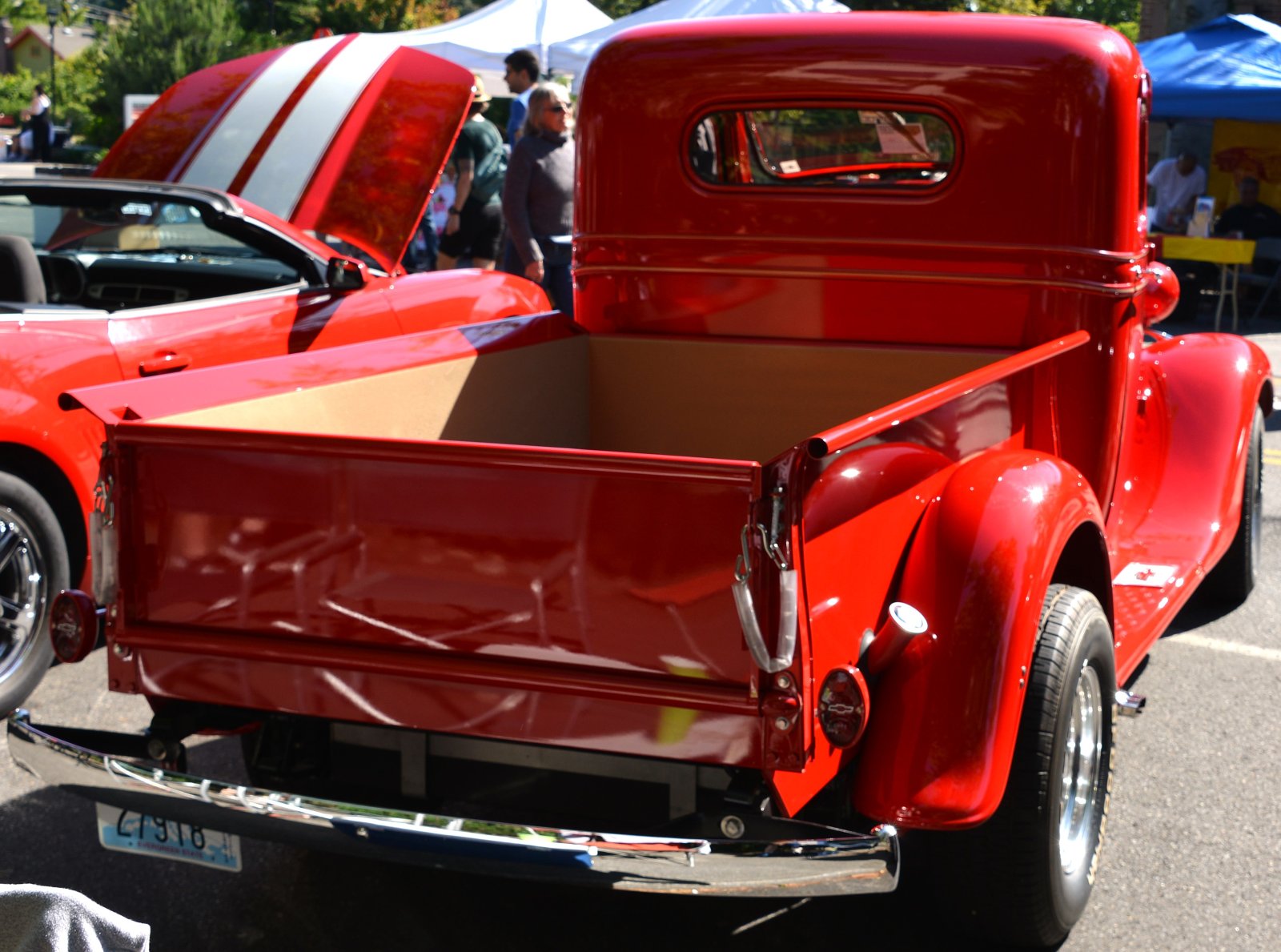 DSC_6271.JPG