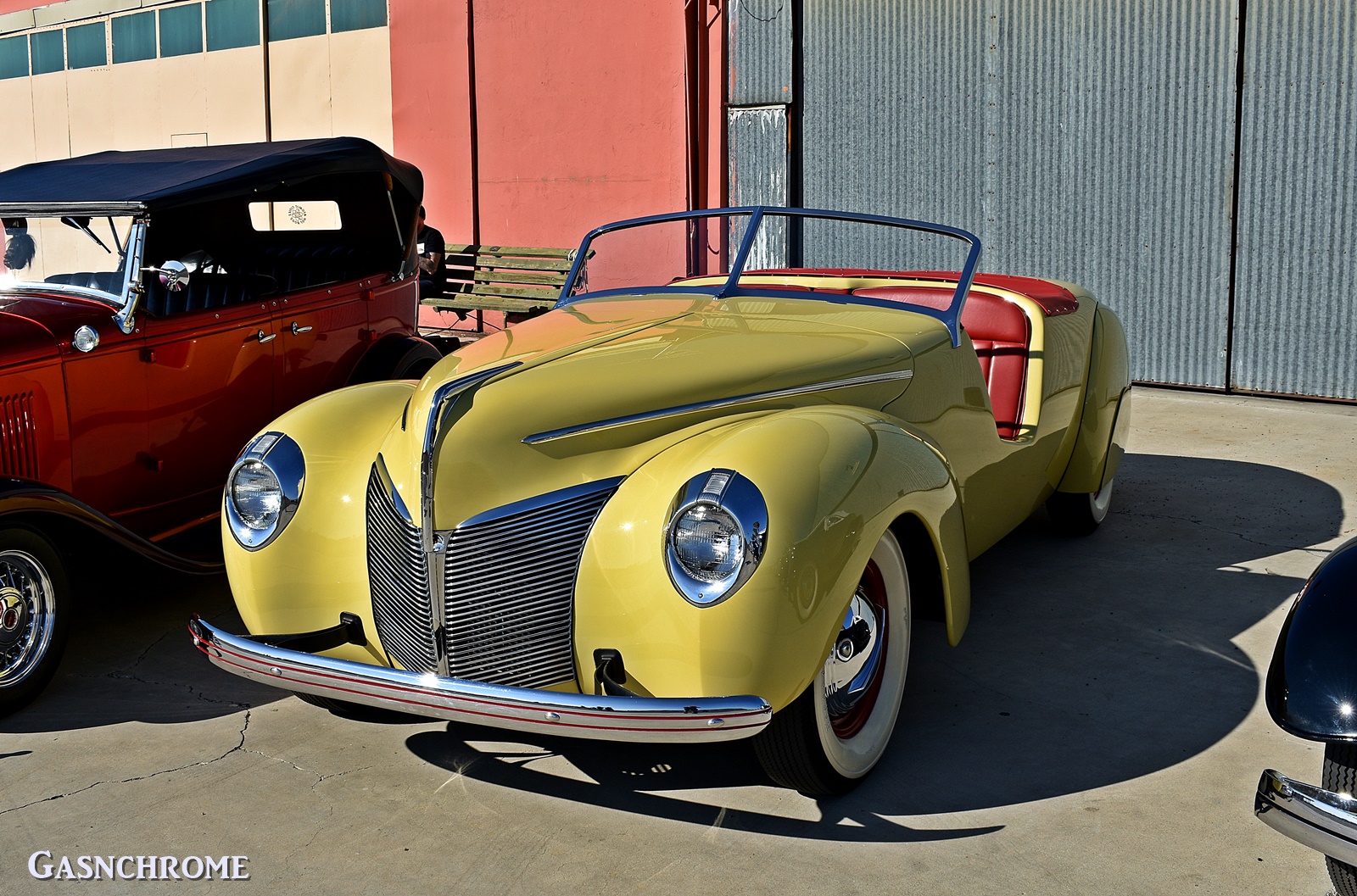 DSC_6271b.JPG