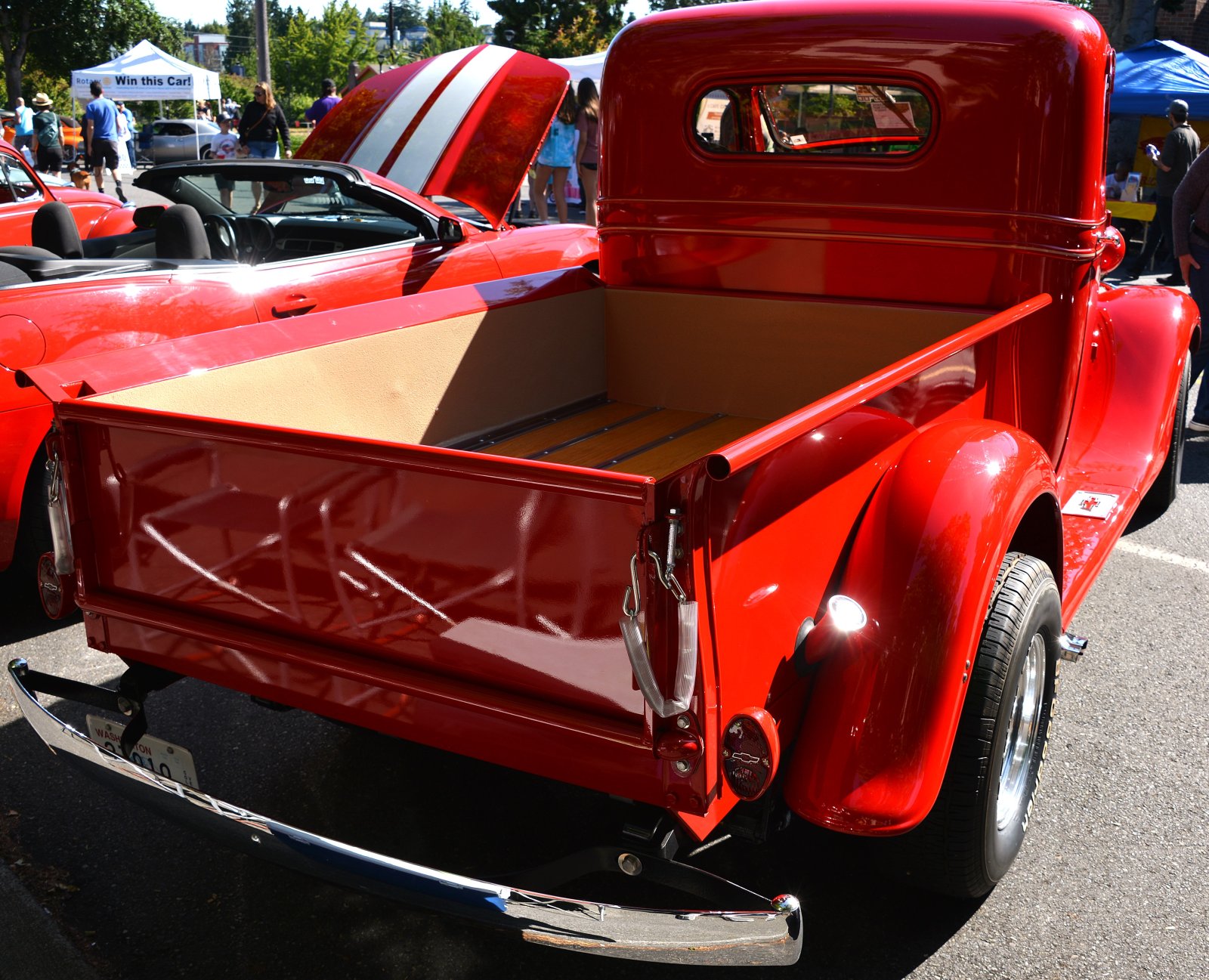DSC_6272.JPG