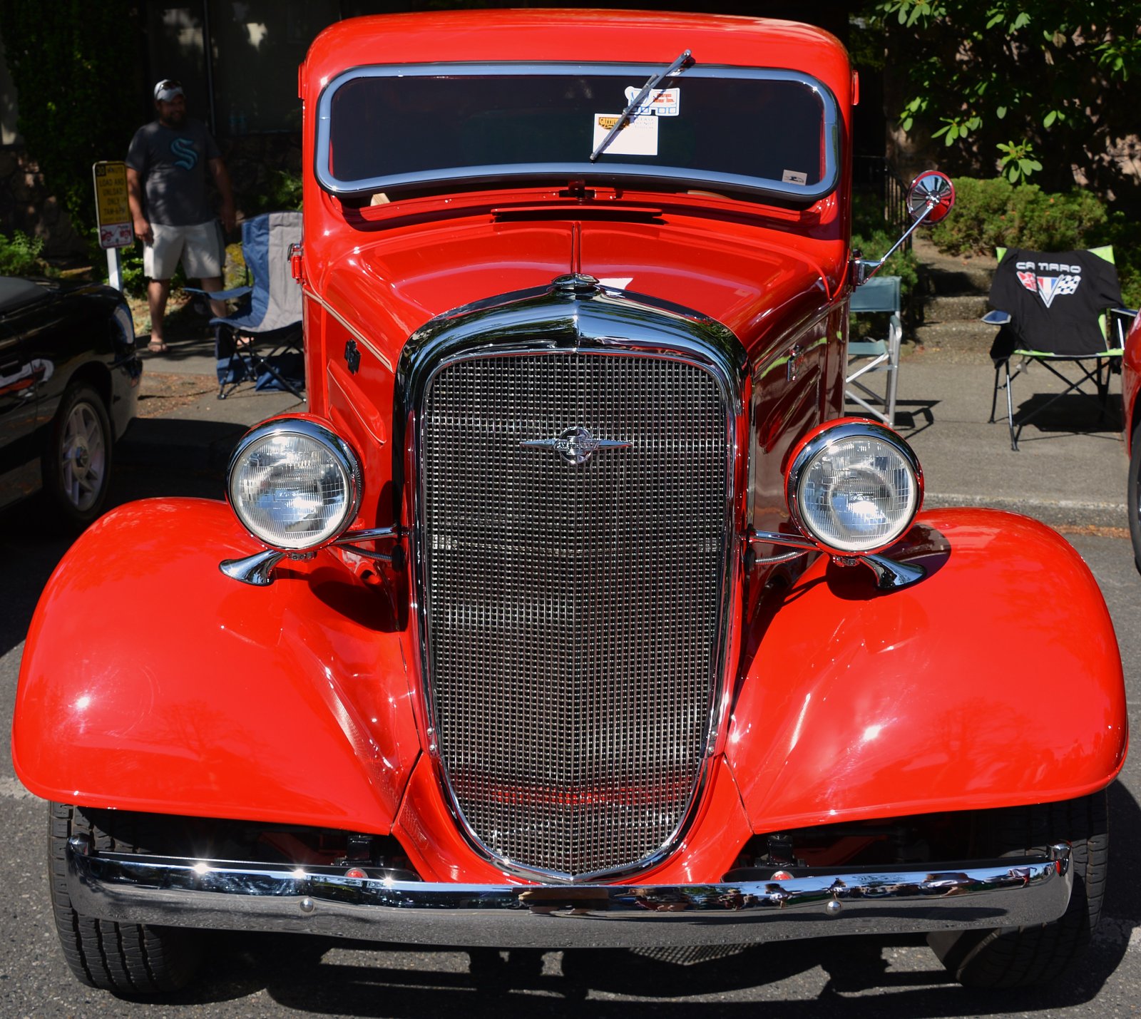 DSC_6274.JPG