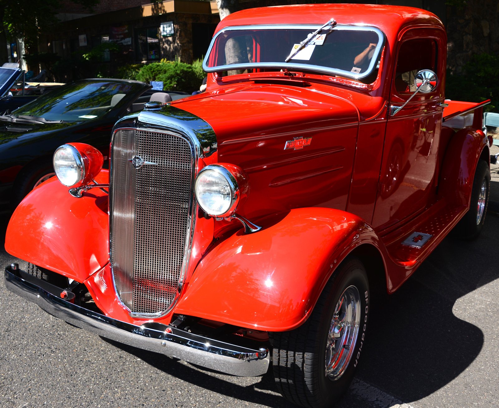 DSC_6275.JPG