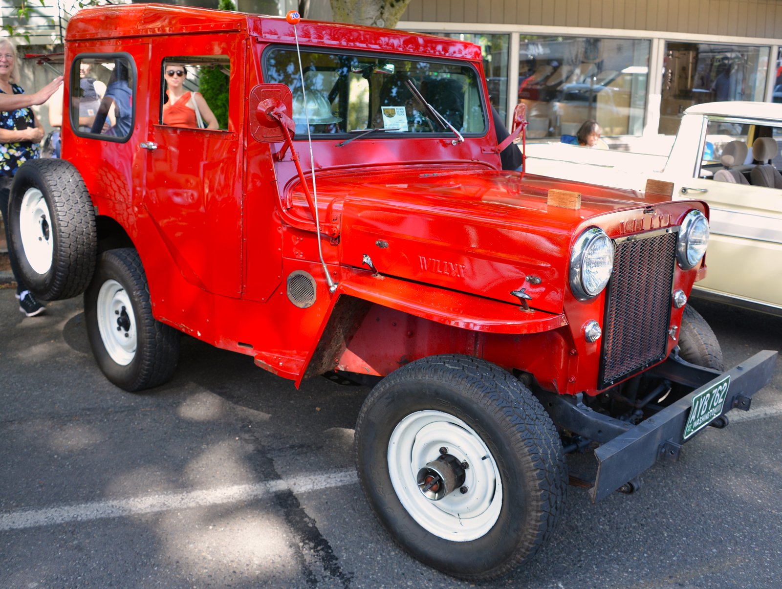 DSC_6276.JPG