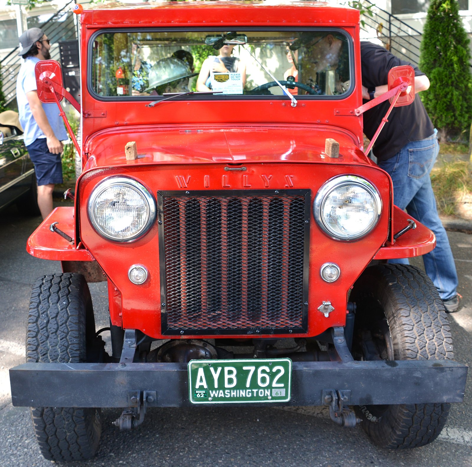DSC_6277.JPG