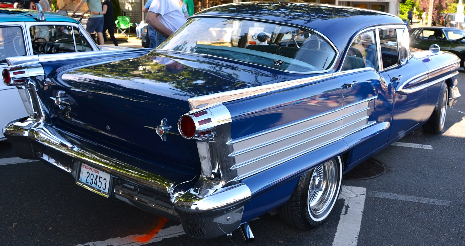 DSC_6278.JPG