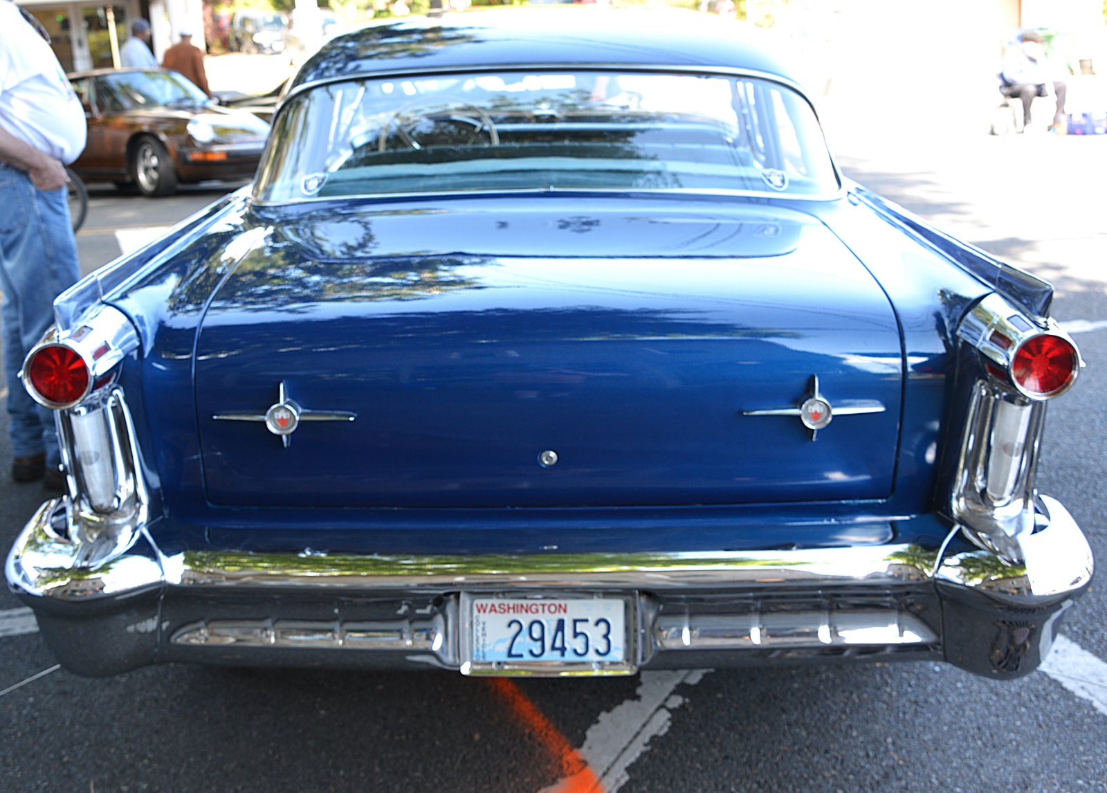 DSC_6279.JPG