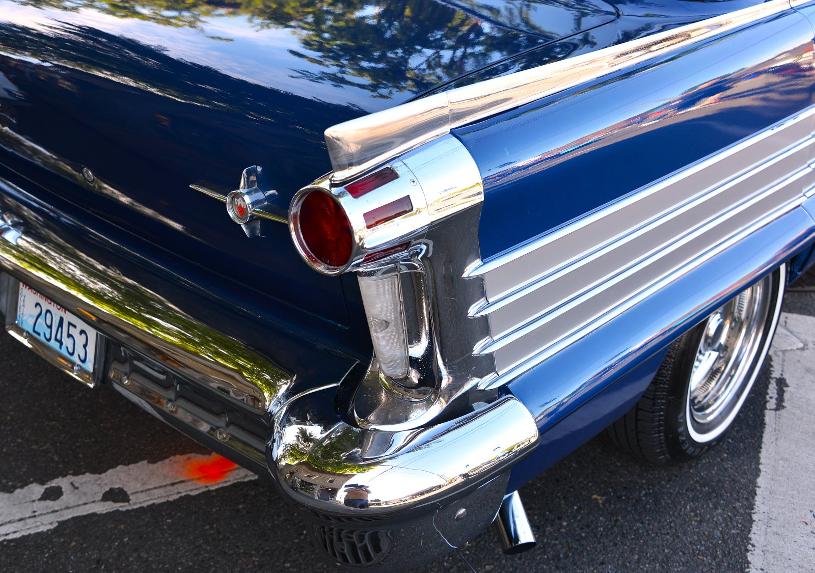DSC_6280.JPG