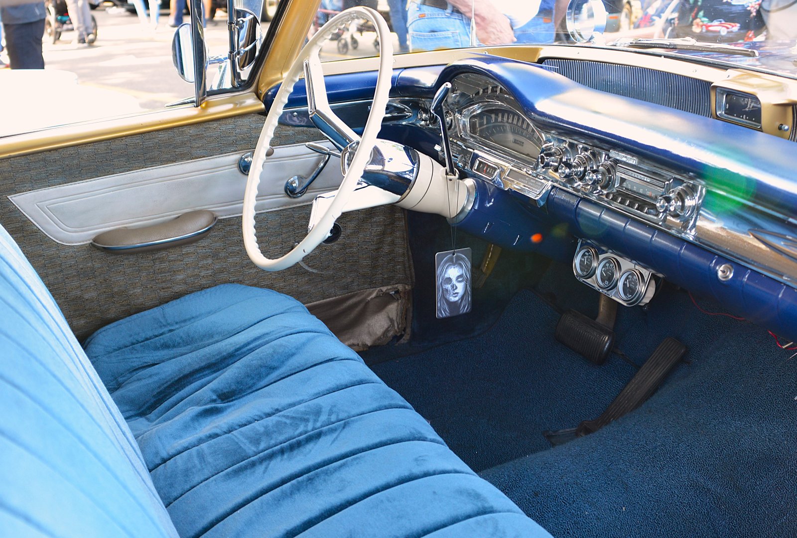 DSC_6281.JPG