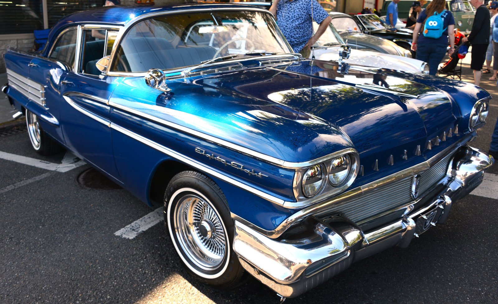 DSC_6282.JPG