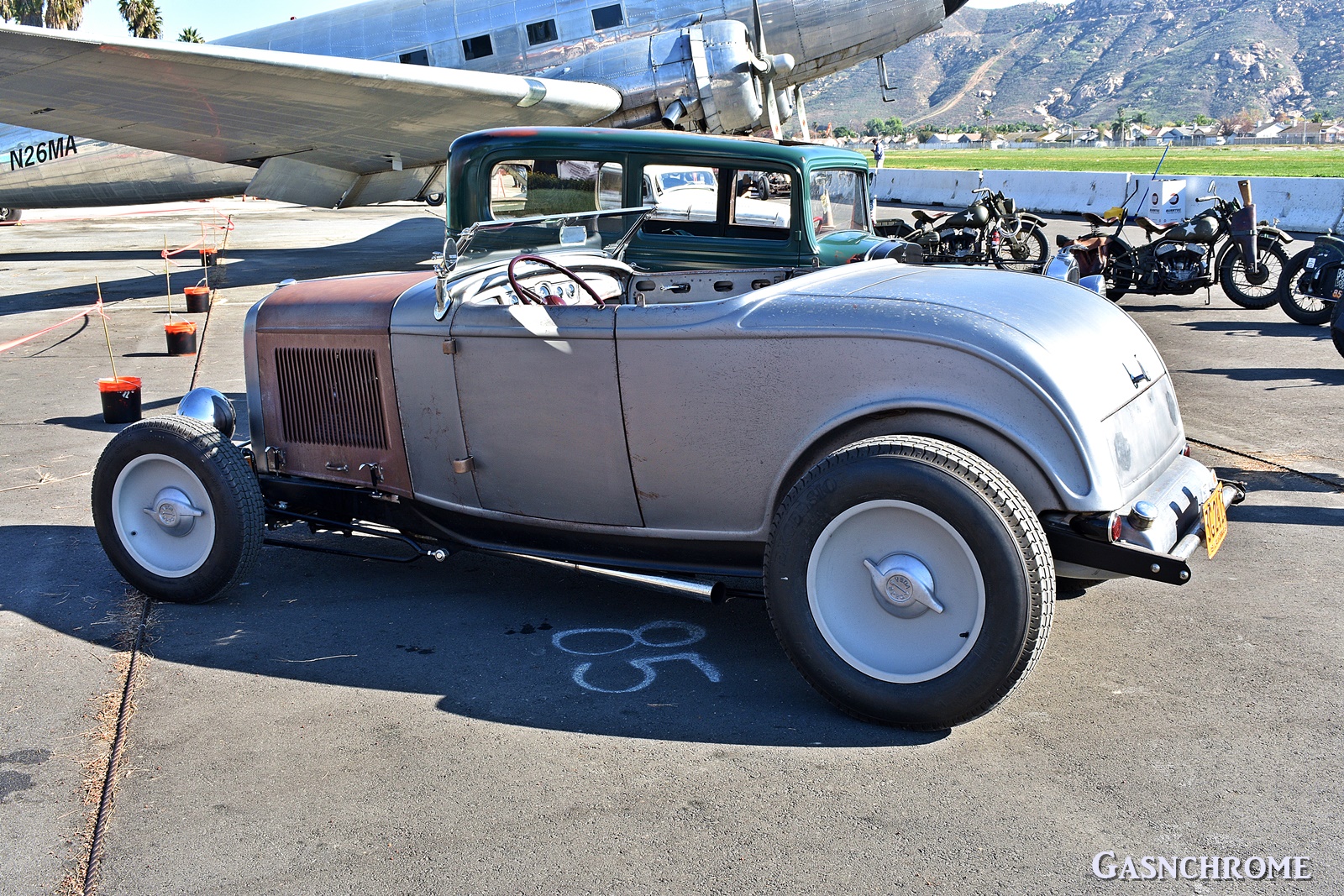 DSC_6286b.JPG
