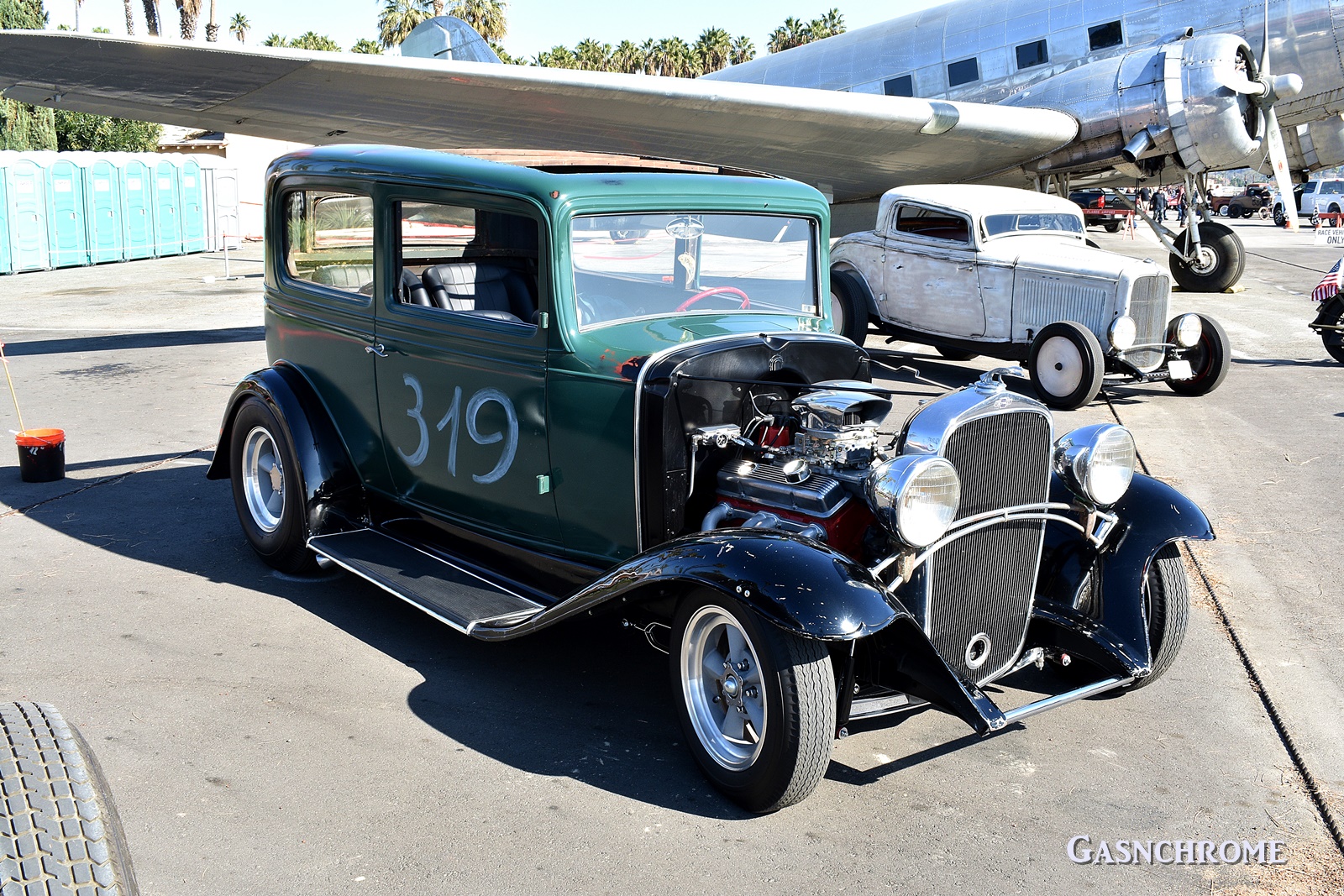 DSC_6287b.JPG