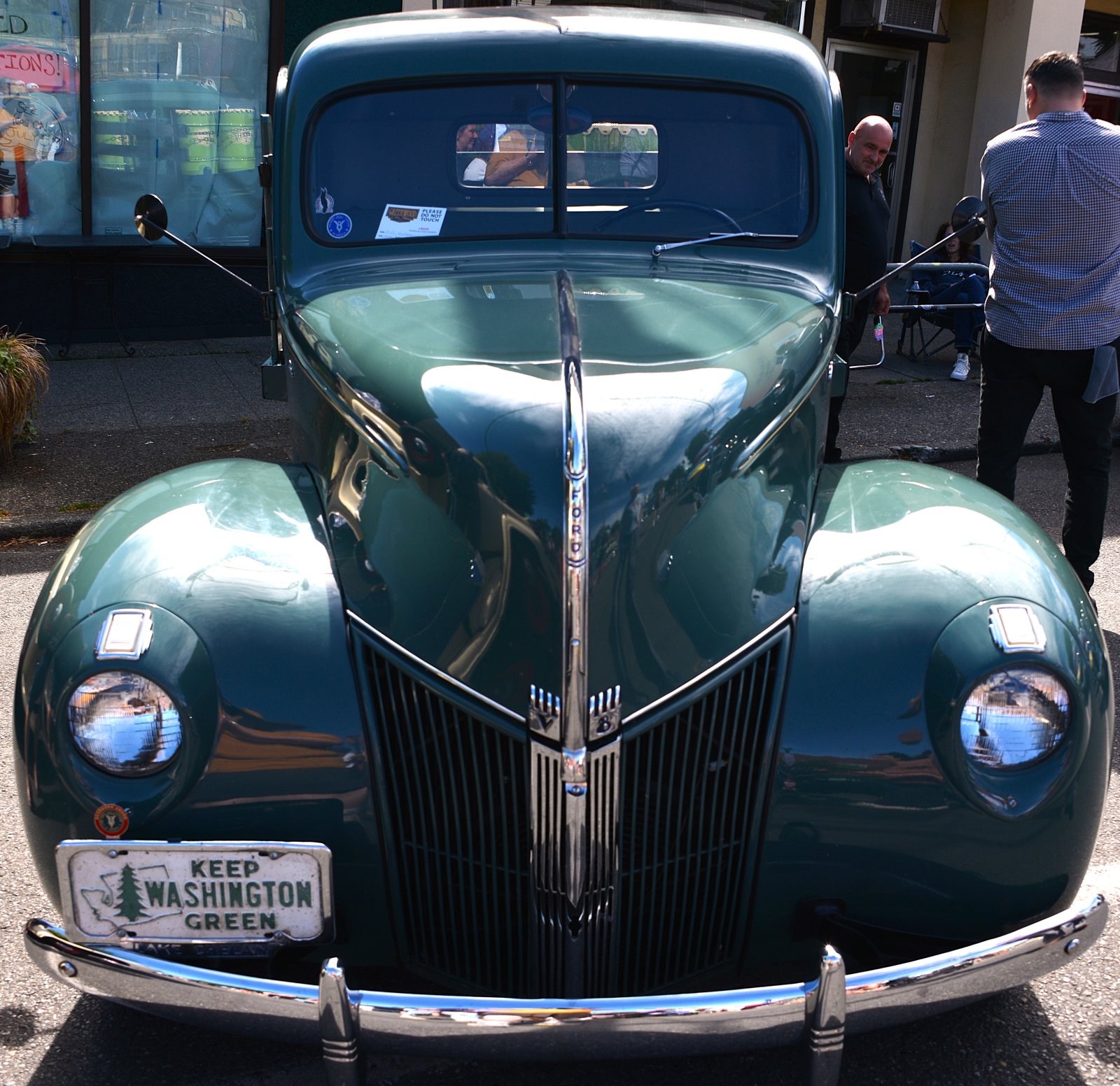 DSC_6293.JPG