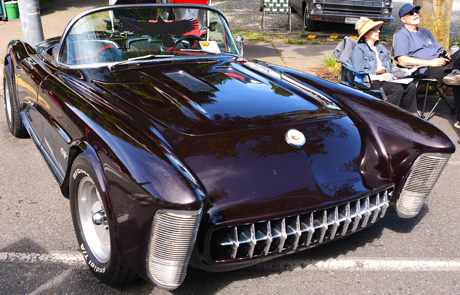 DSC_6295.JPG
