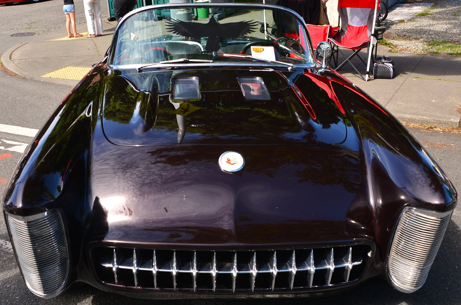 DSC_6296.JPG