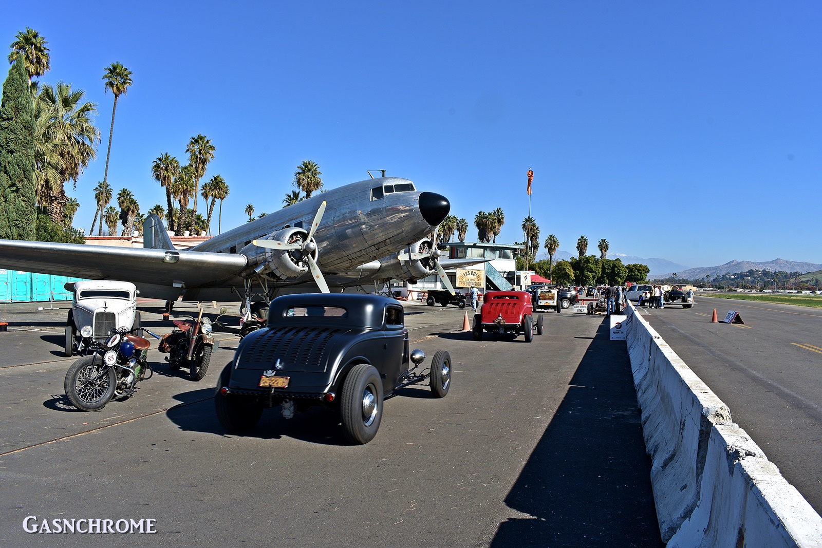 DSC_6297b.JPG