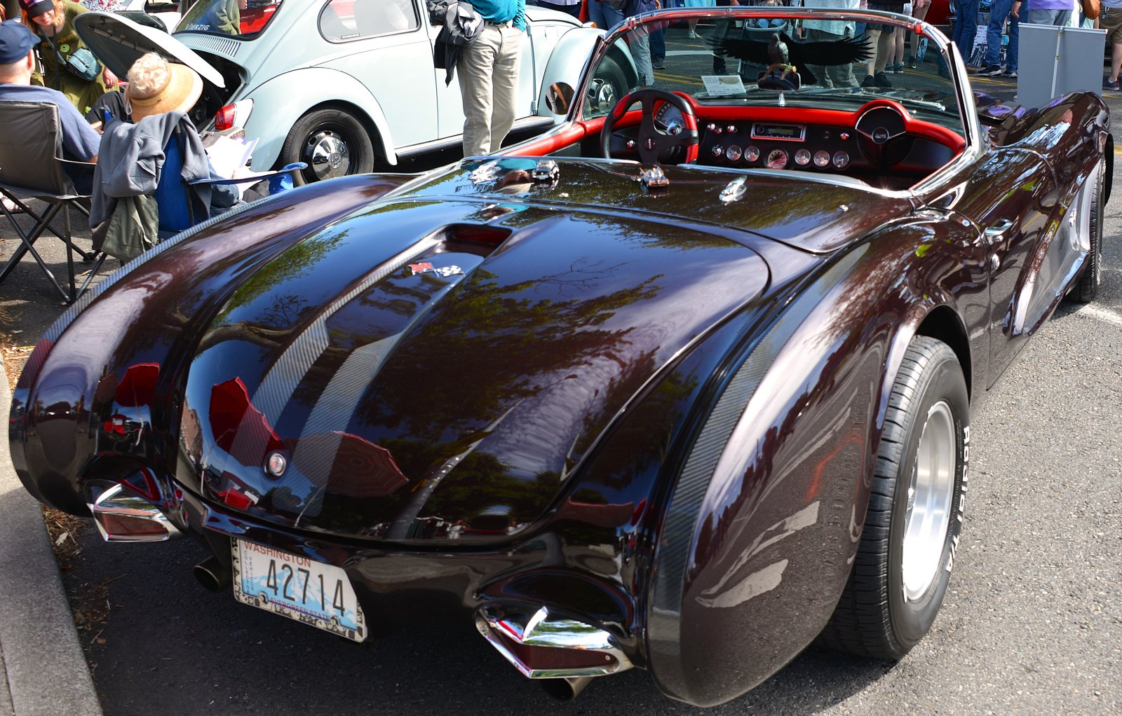 DSC_6300.JPG