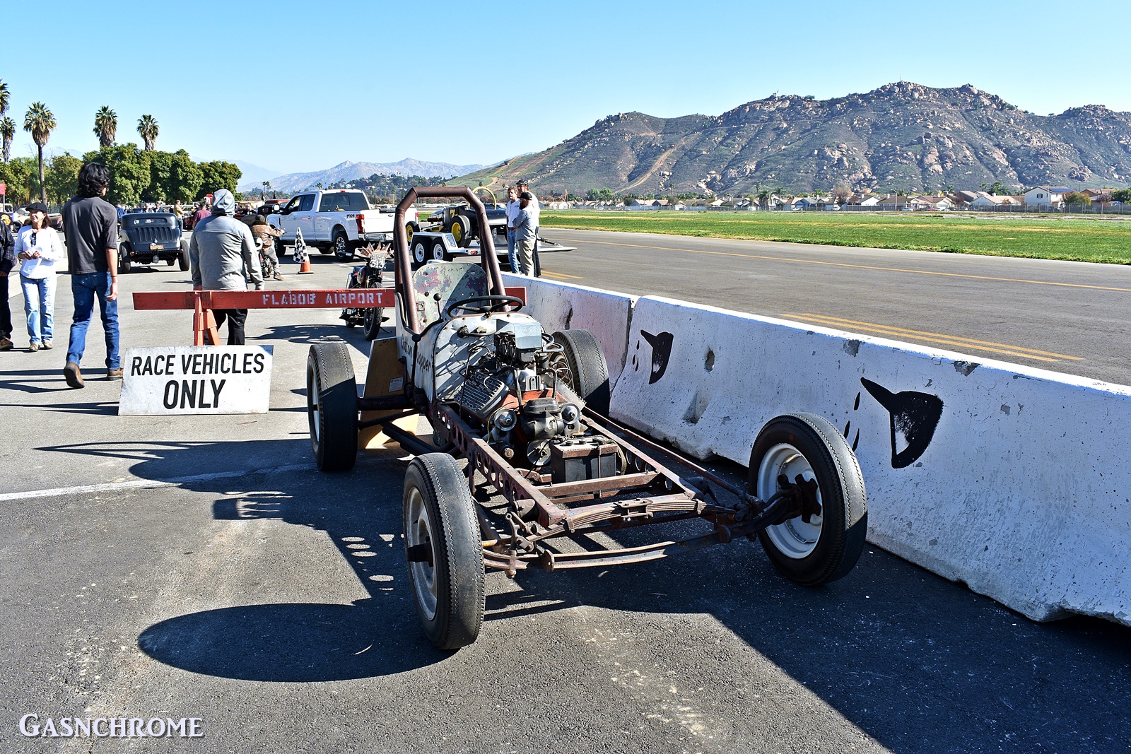 DSC_6300b.JPG