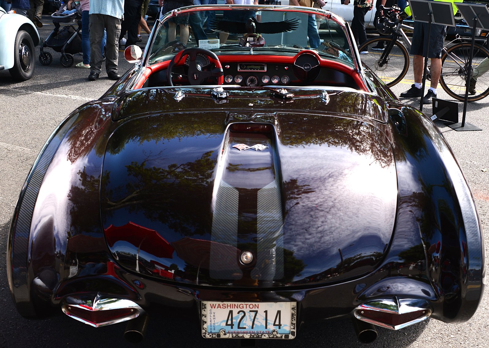 DSC_6301.JPG