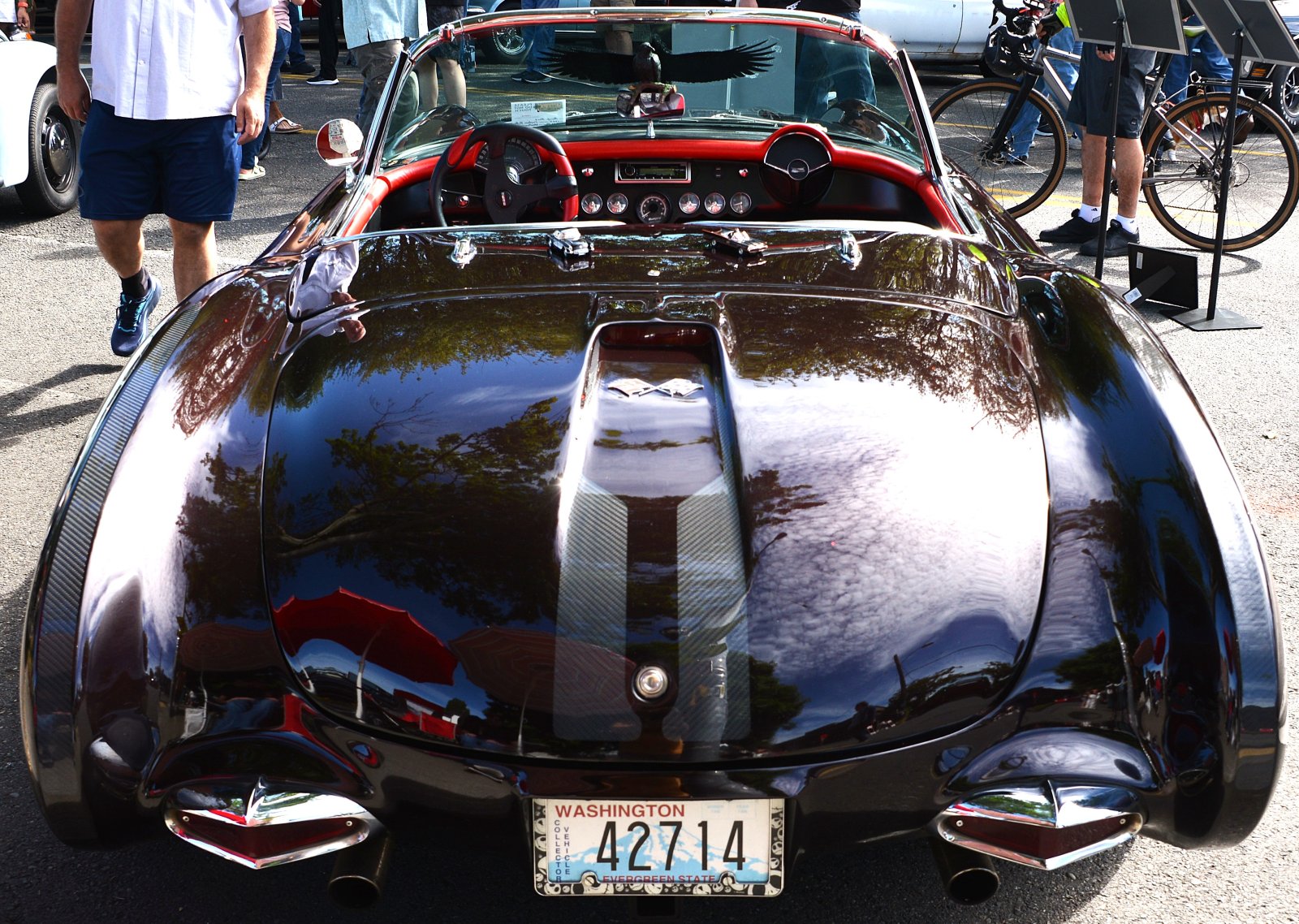 DSC_6302.JPG