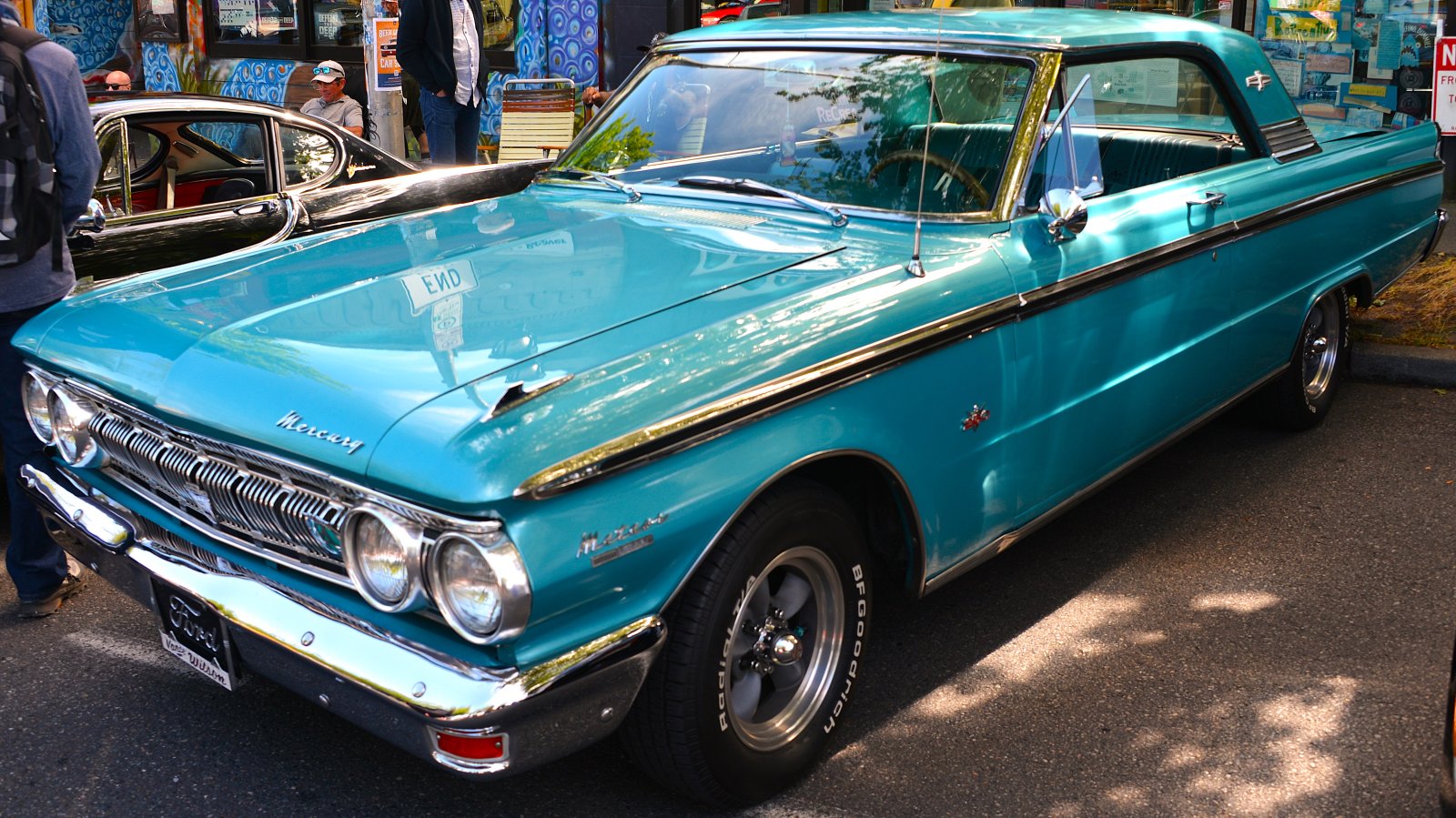DSC_6303.JPG