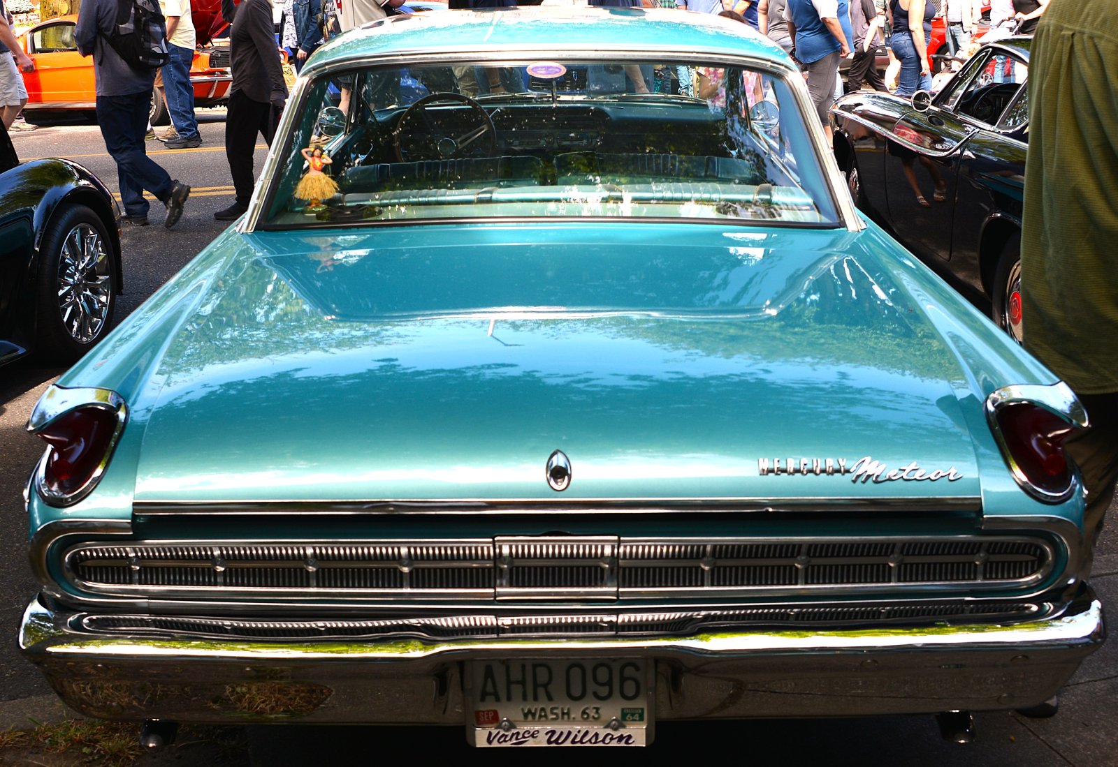 DSC_6304.JPG
