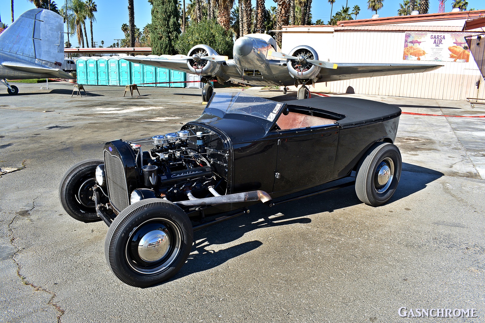 DSC_6309b.JPG