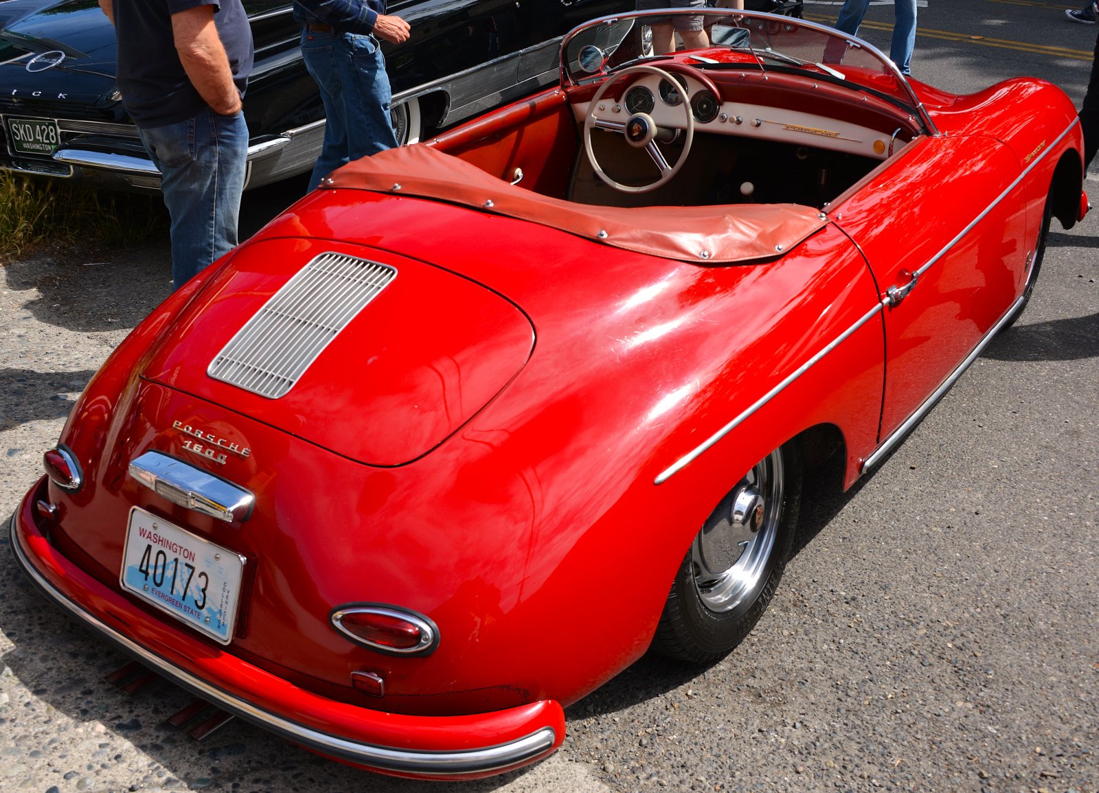 DSC_6310.JPG