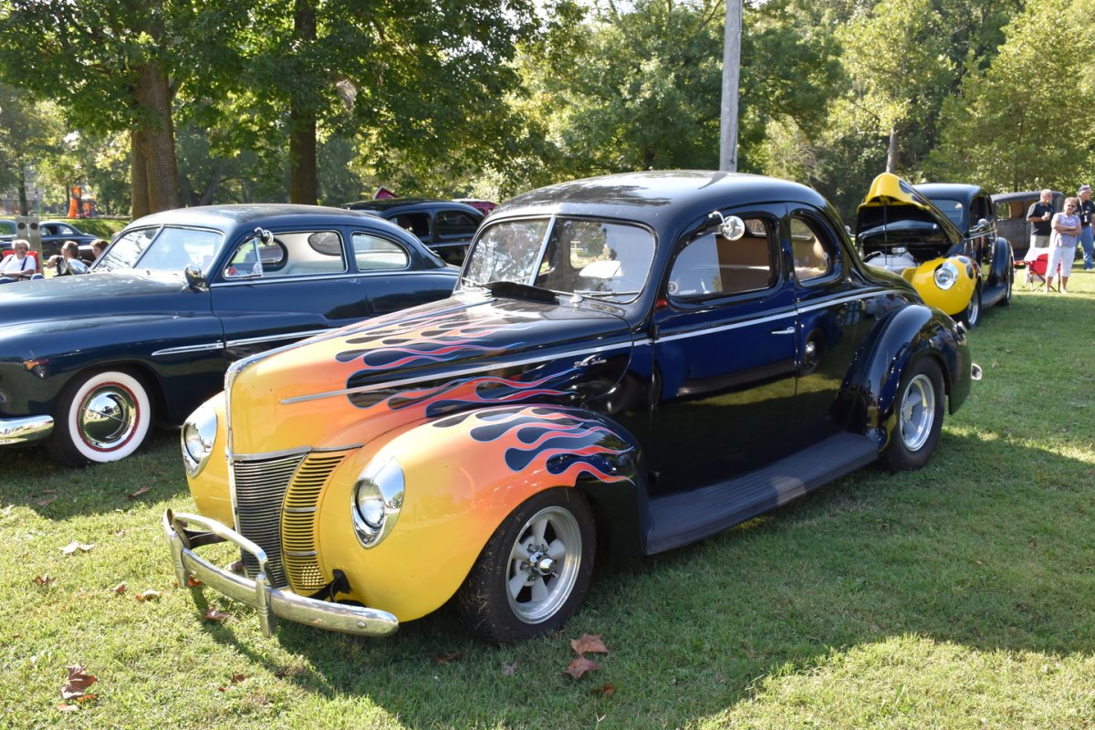 DSC_6316.jpg