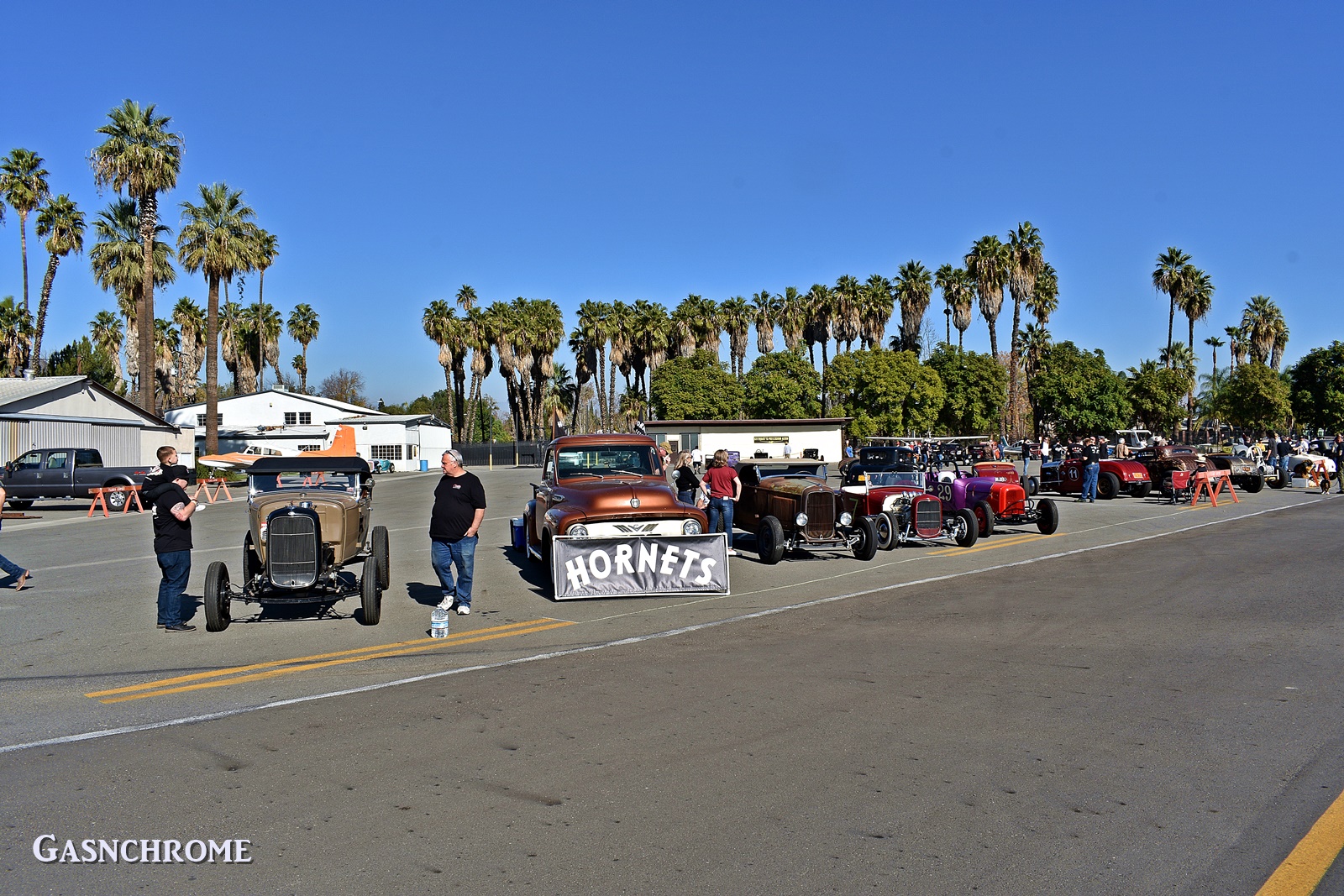 DSC_6318b.JPG