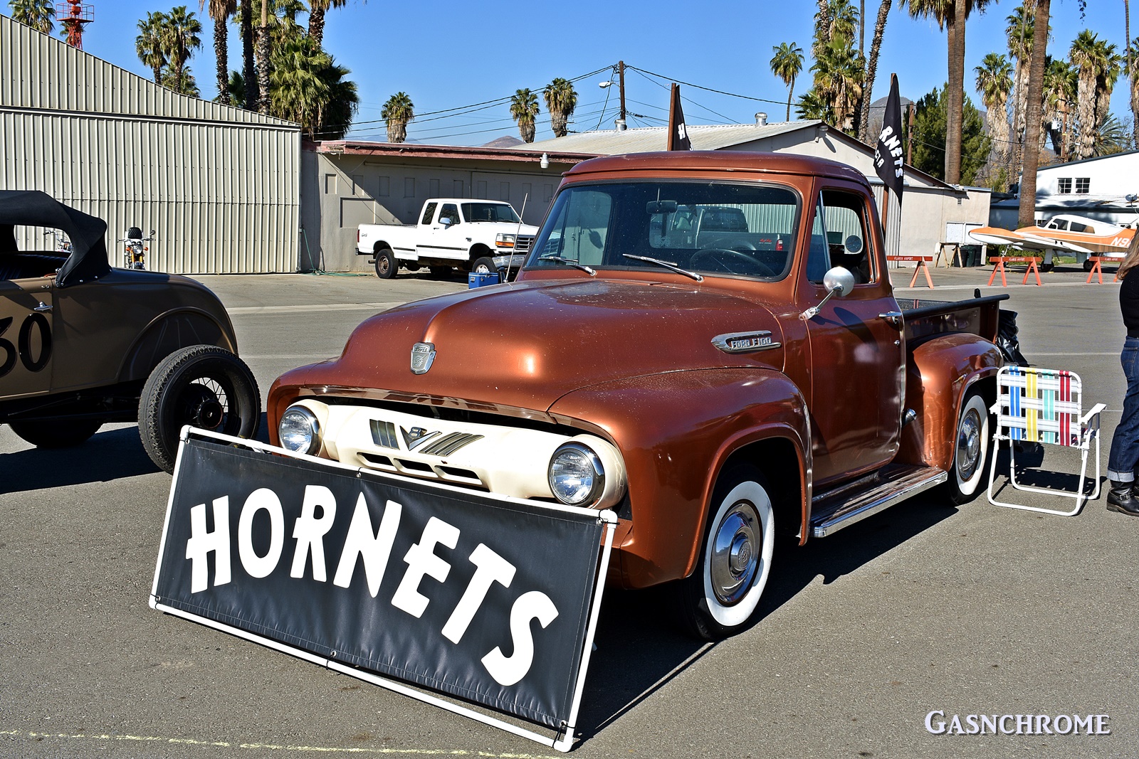 DSC_6319b.JPG