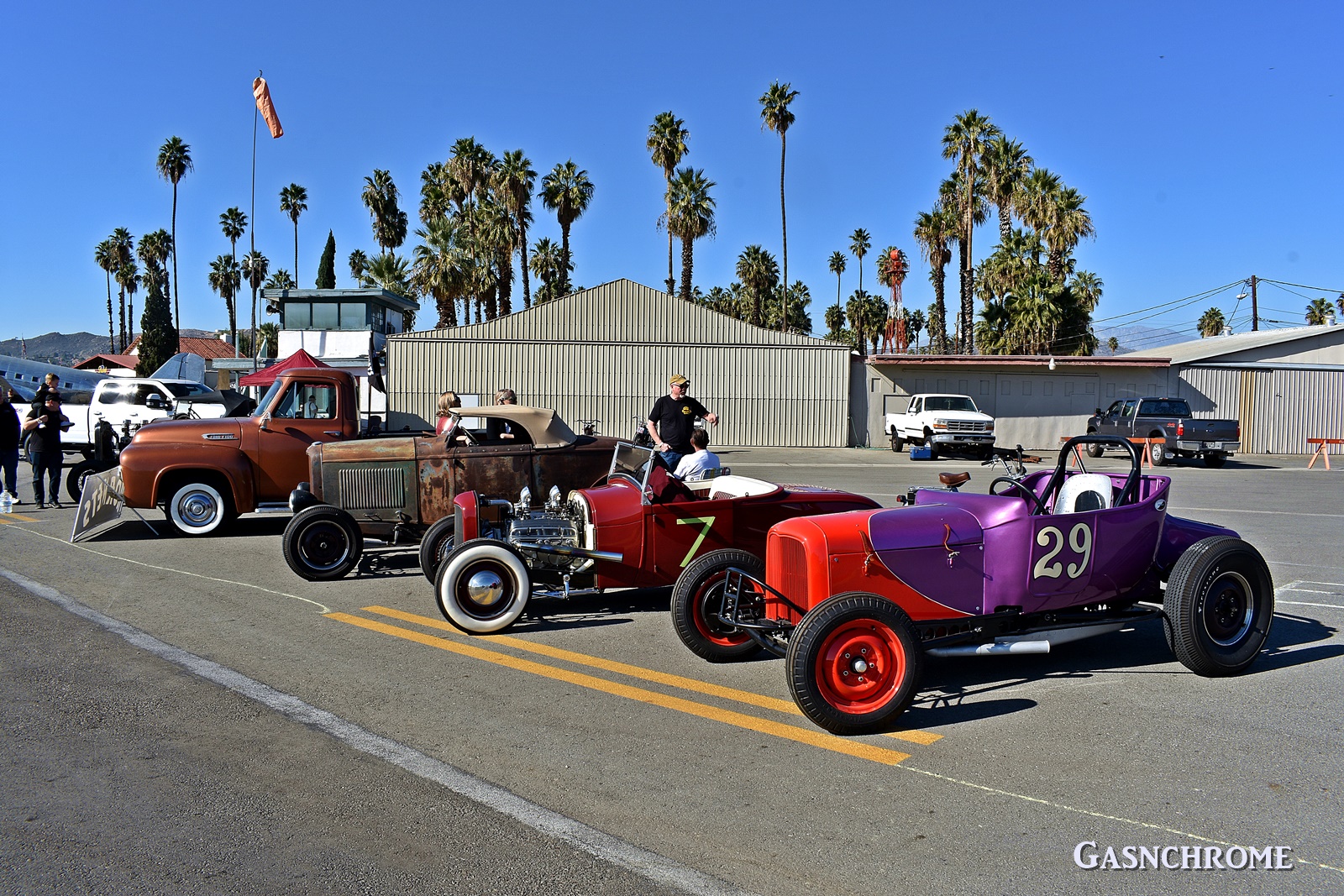 DSC_6320b.JPG