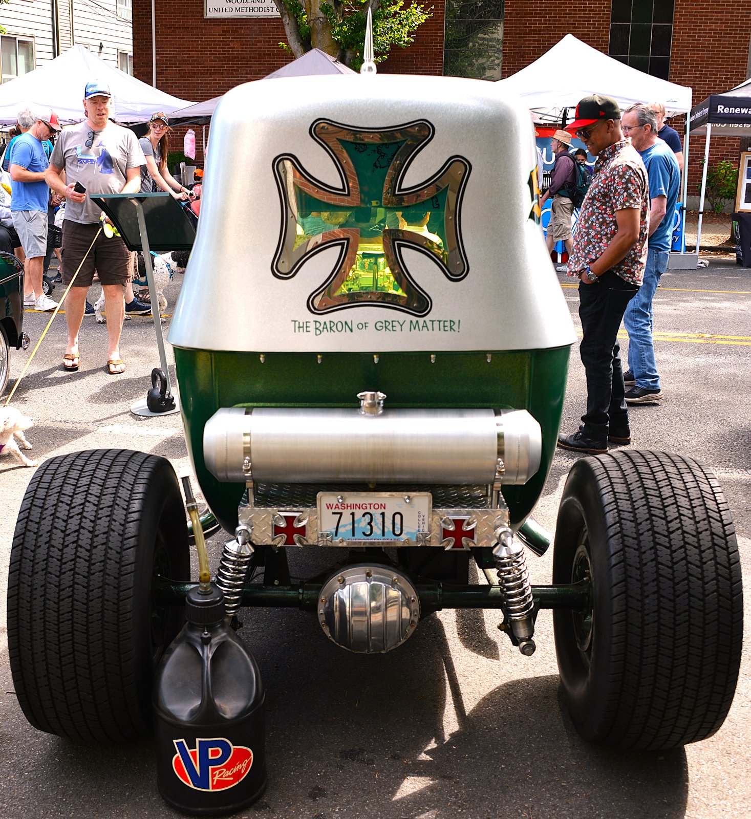 DSC_6323.JPG