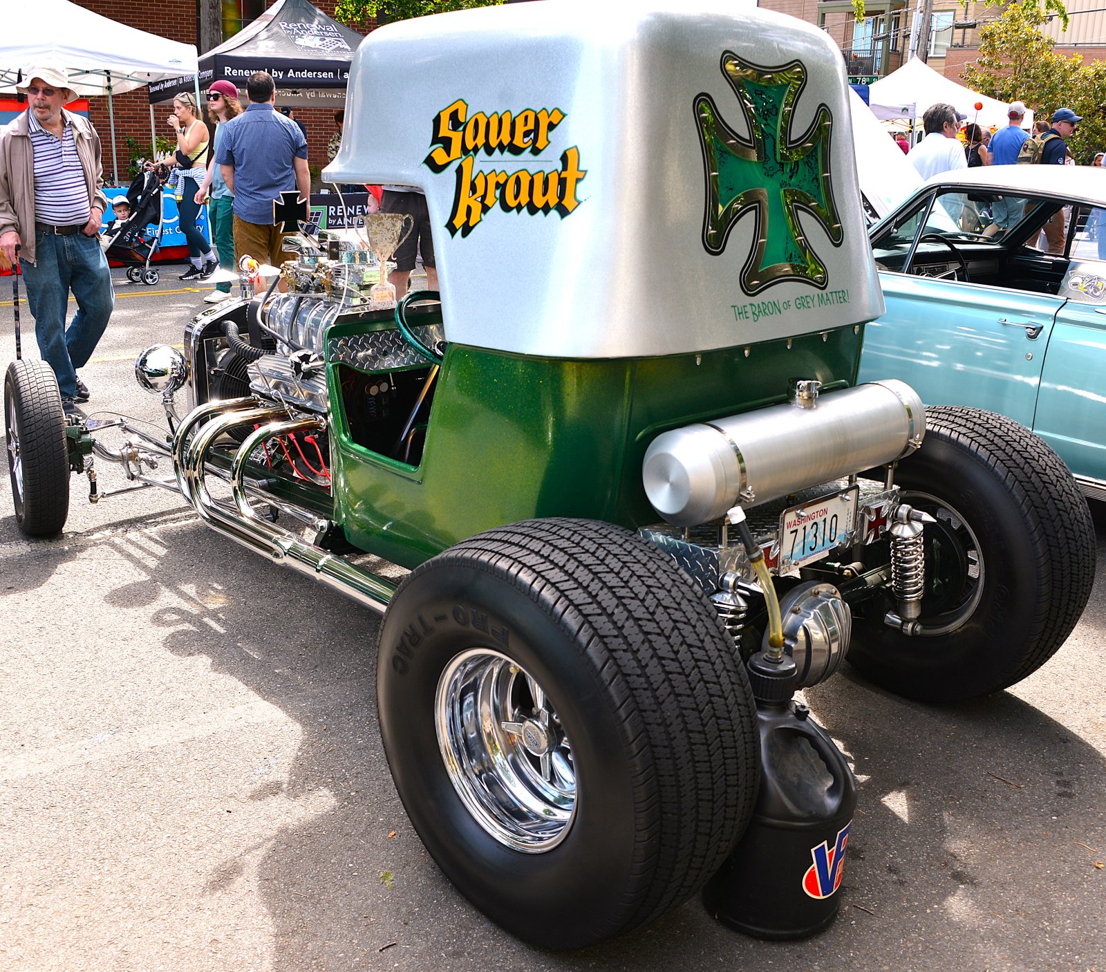 DSC_6324.JPG