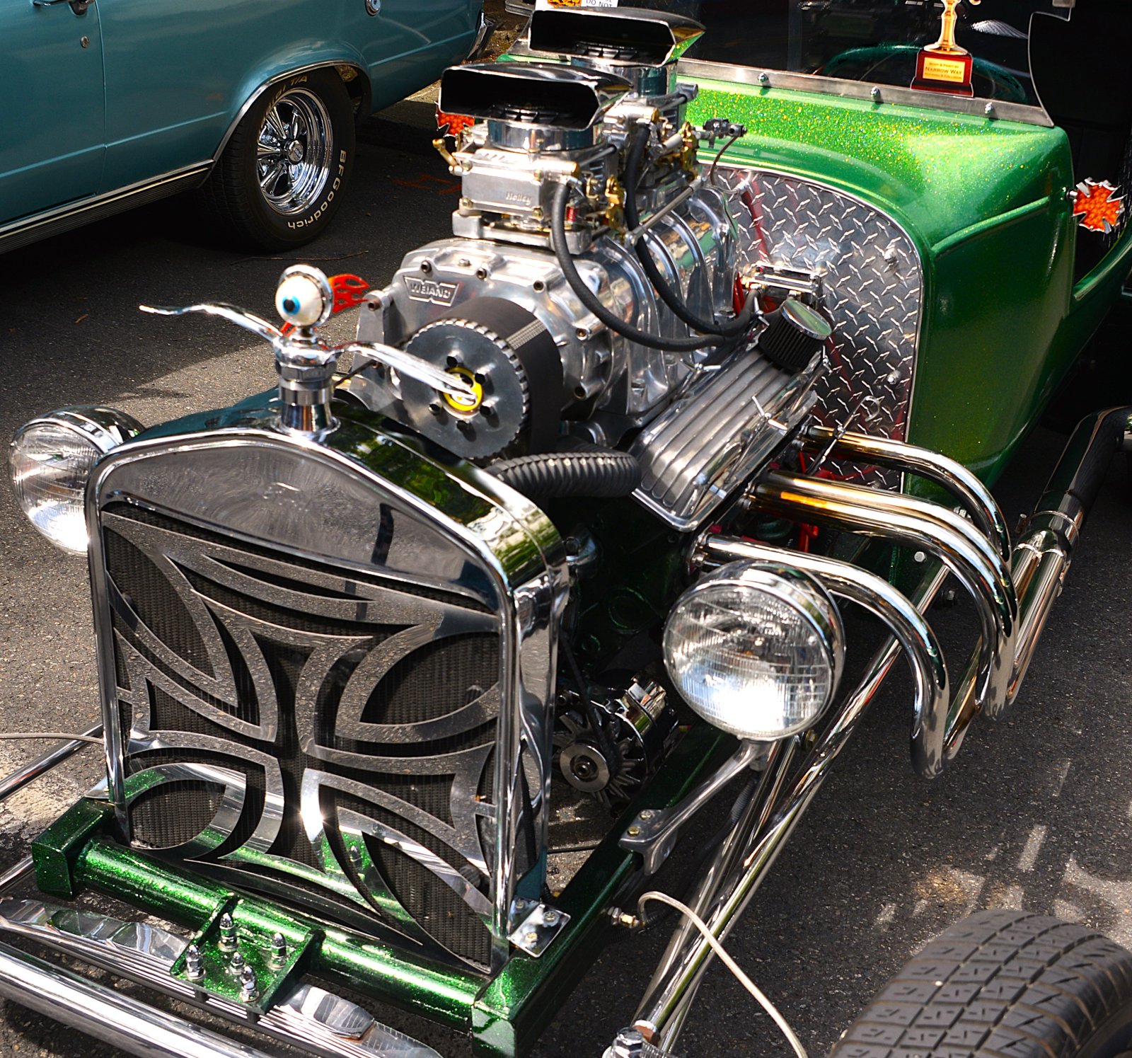 DSC_6326.JPG