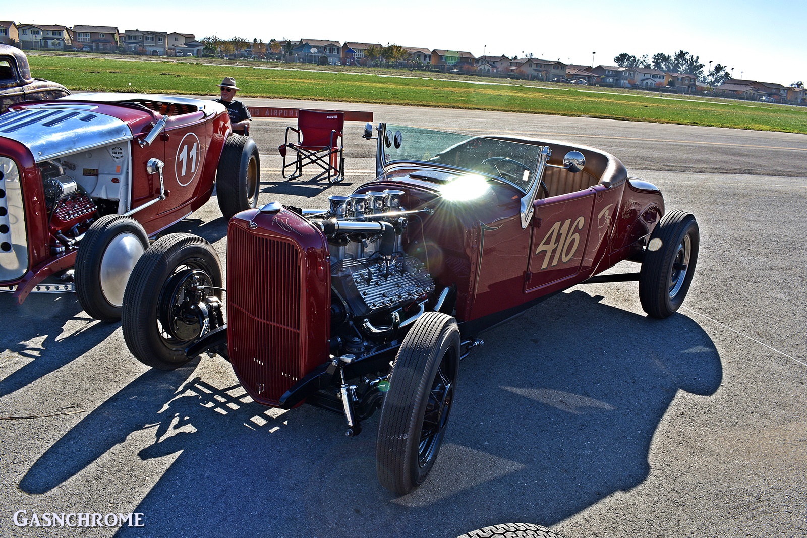 DSC_6327b.JPG