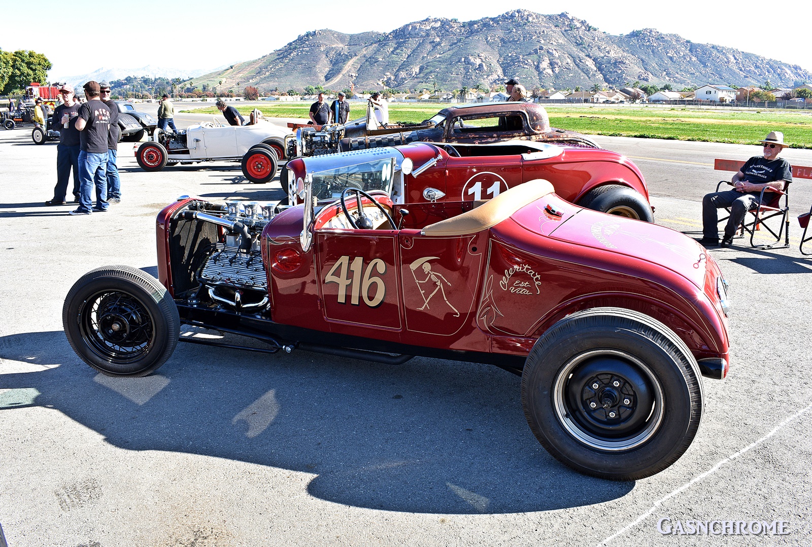 DSC_6328b.JPG