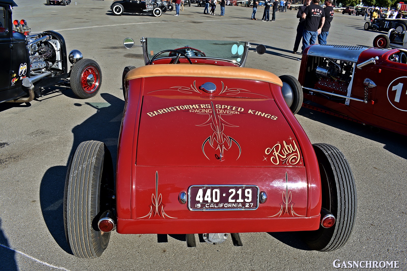 DSC_6329b.JPG