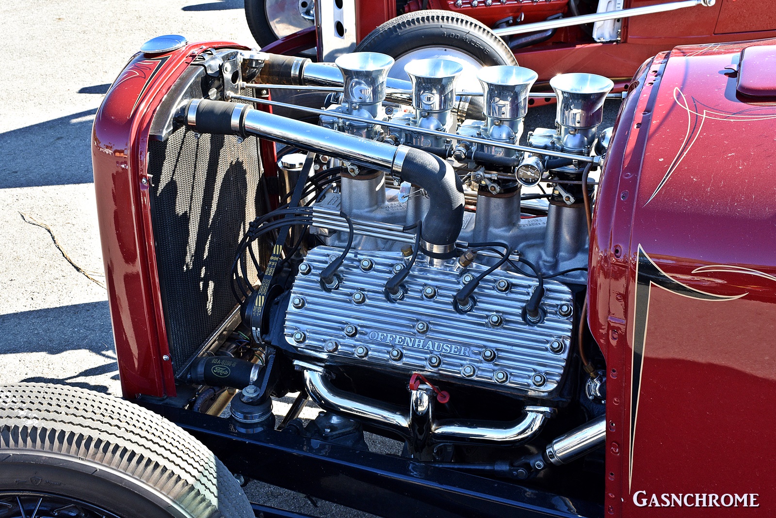 DSC_6331b.JPG