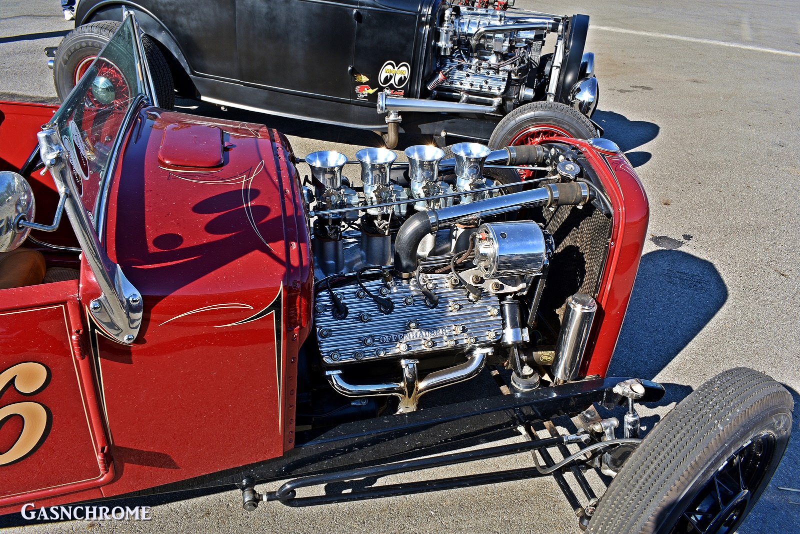 DSC_6332b.JPG